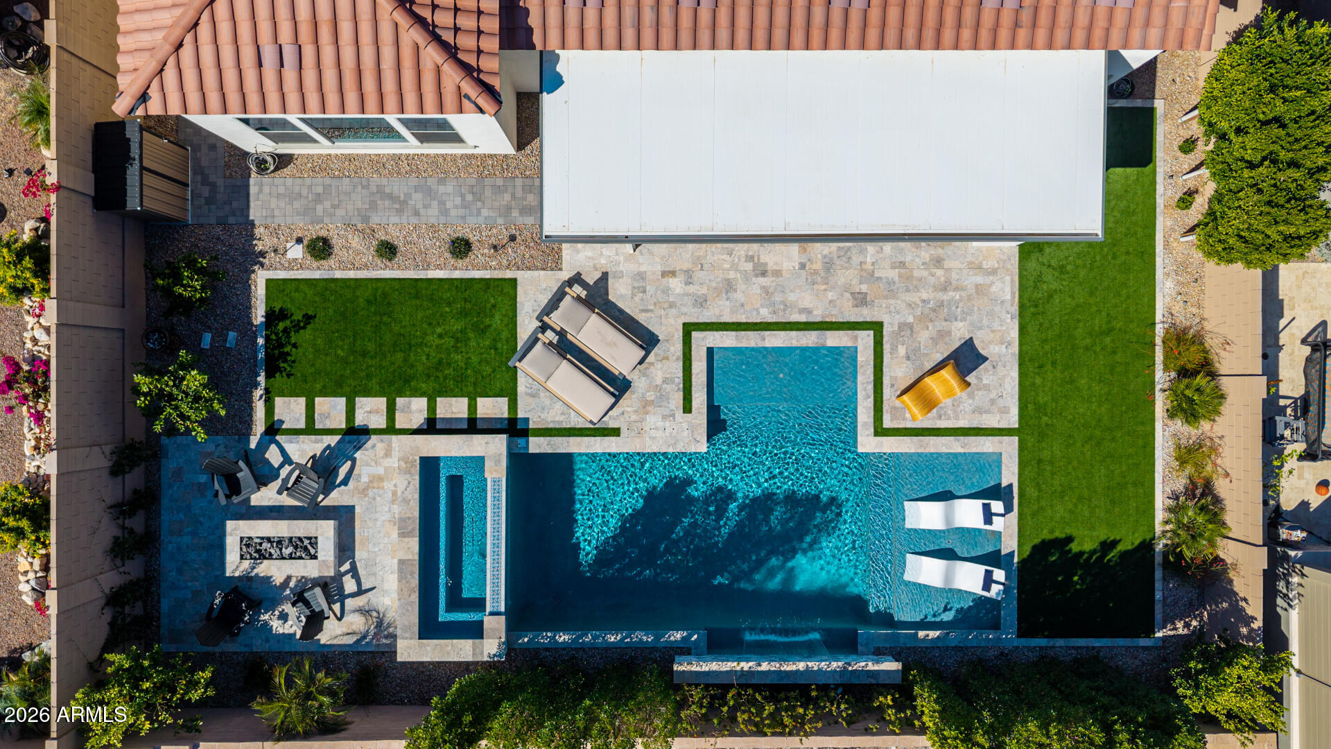VERRADO HIGHLANDS DISTRICT PHASE 2 - Residential