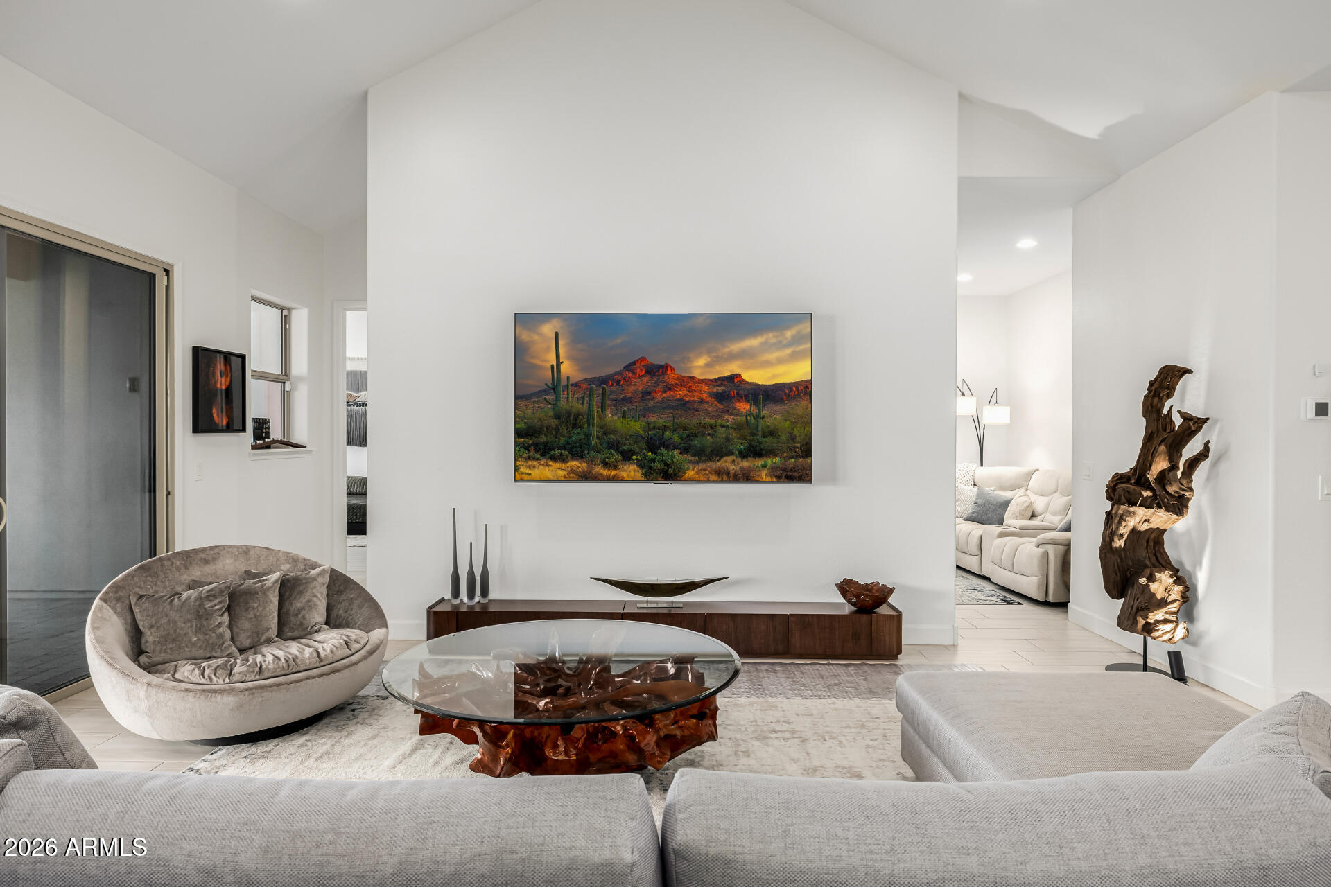 VERRADO HIGHLANDS DISTRICT PHASE 2 - Residential