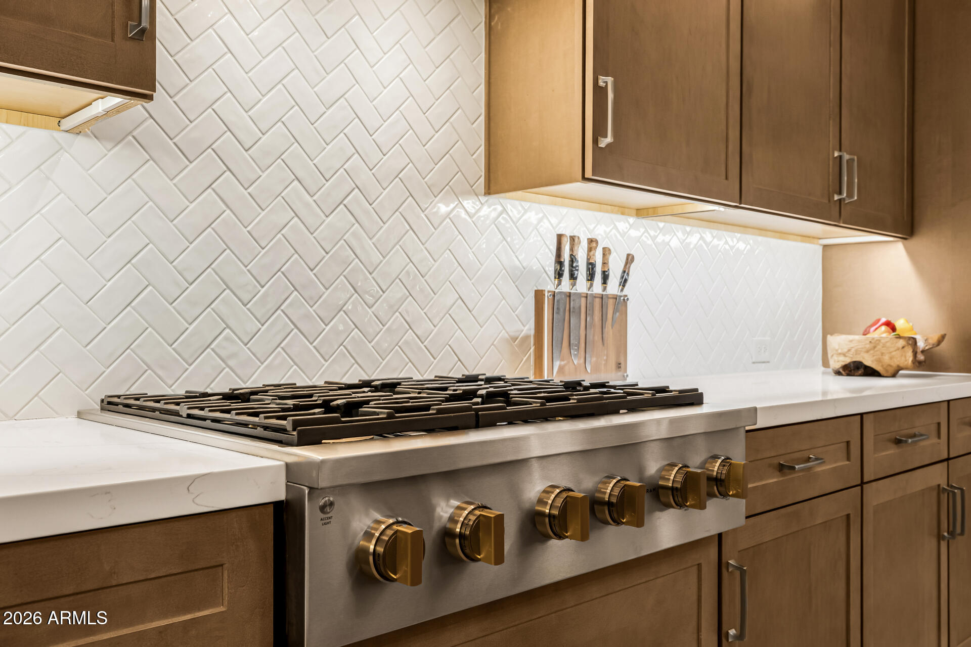 VERRADO HIGHLANDS DISTRICT PHASE 2 - Residential