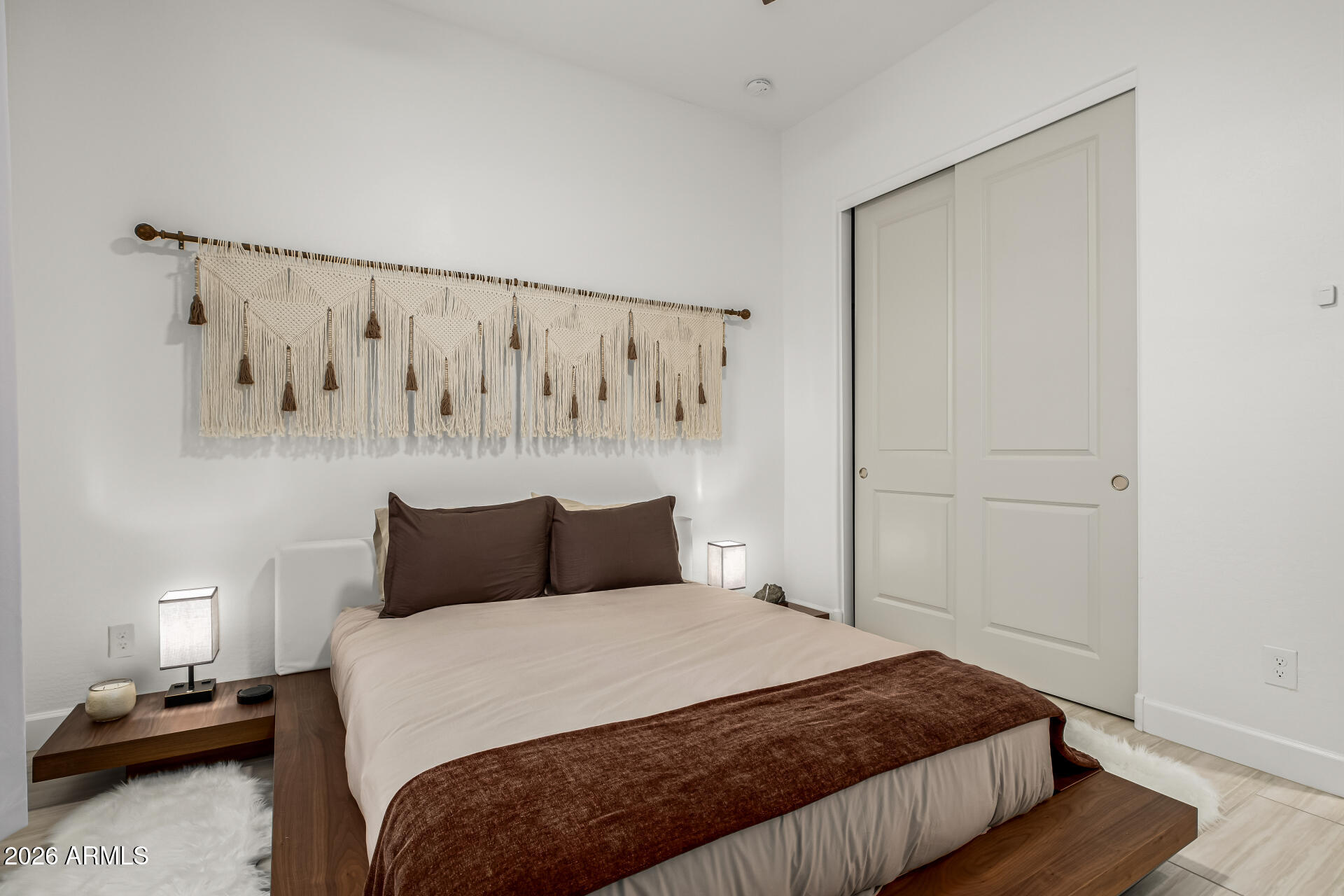 VERRADO HIGHLANDS DISTRICT PHASE 2 - Residential