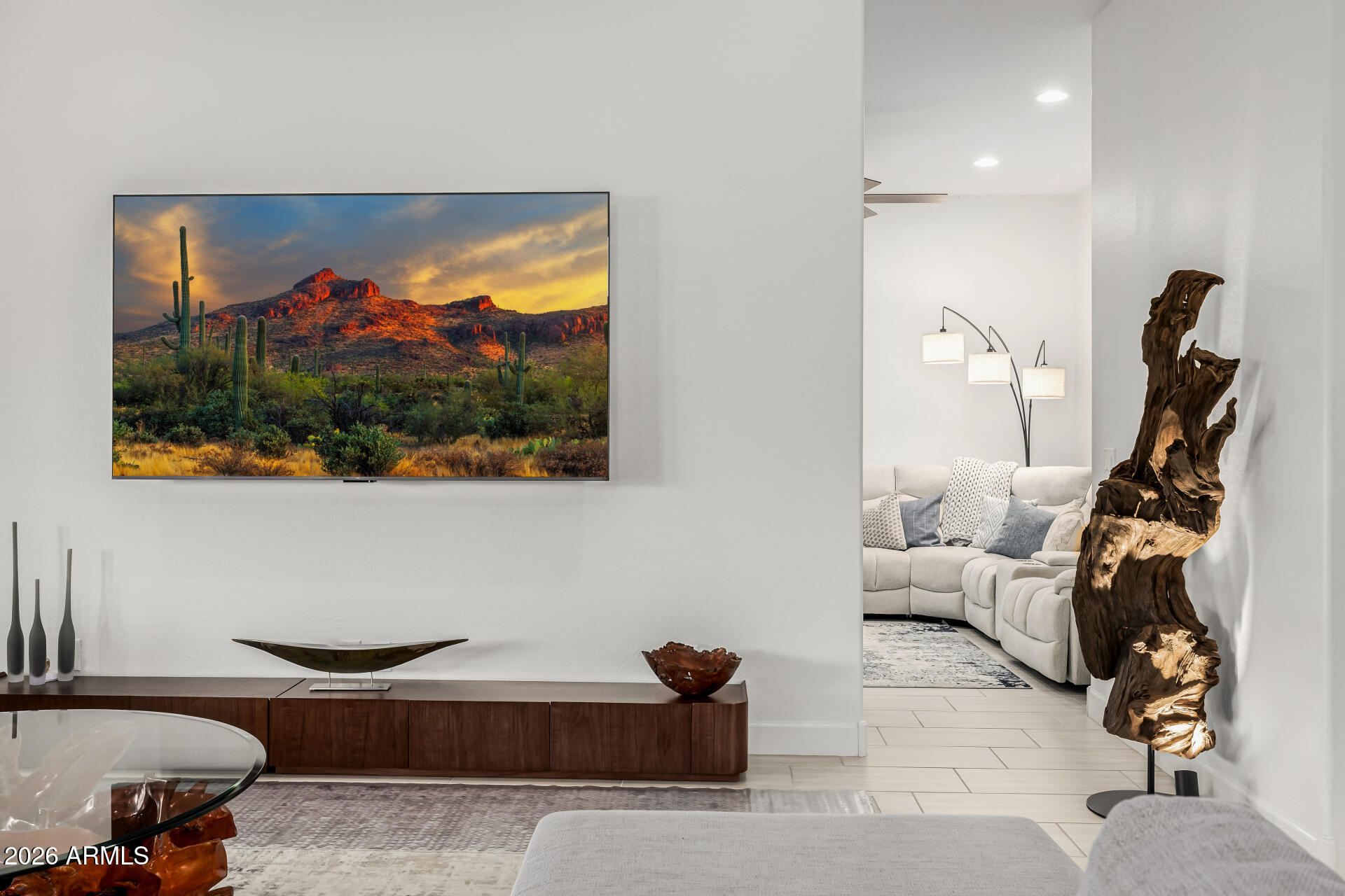 VERRADO HIGHLANDS DISTRICT PHASE 2 - Residential