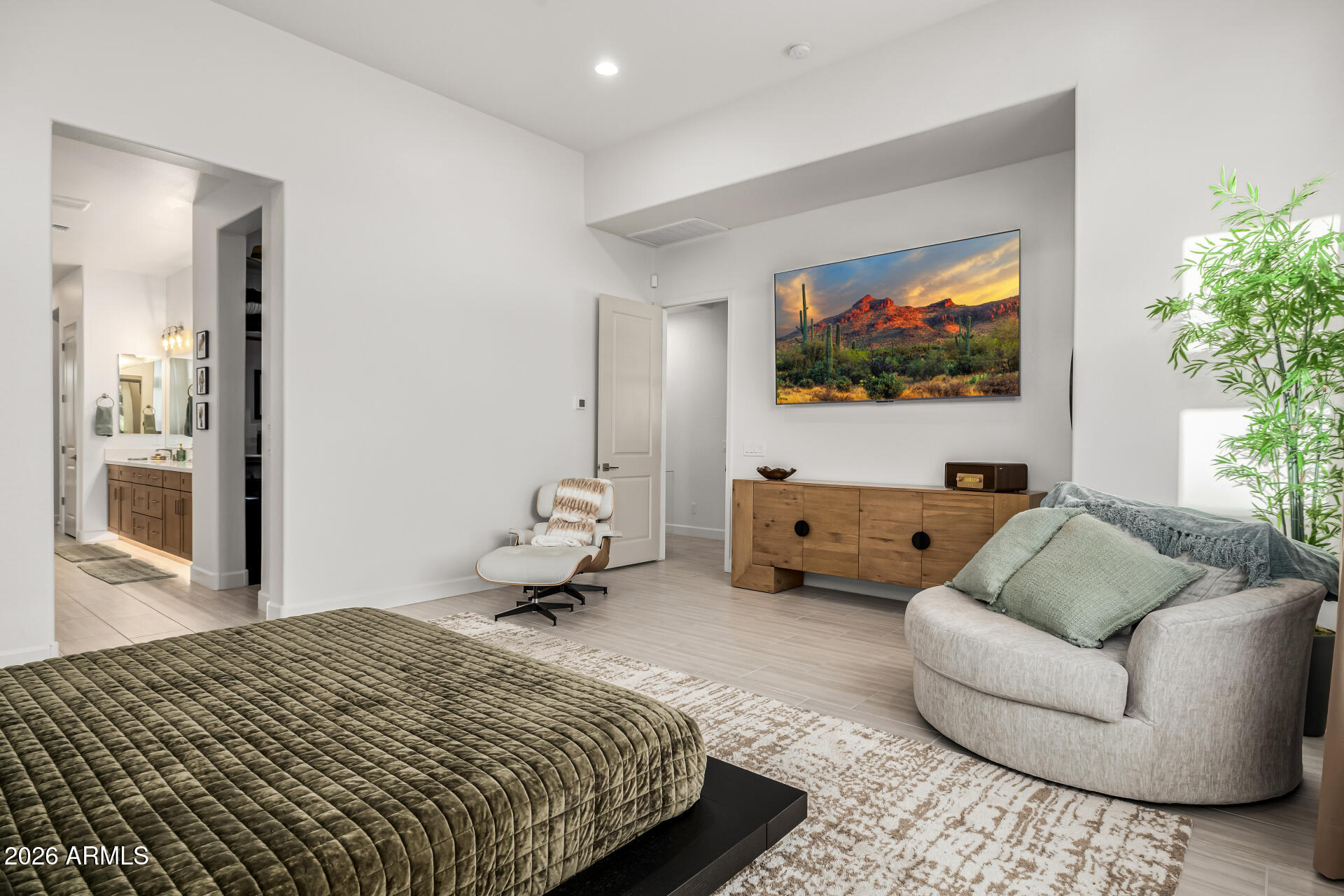 VERRADO HIGHLANDS DISTRICT PHASE 2 - Residential