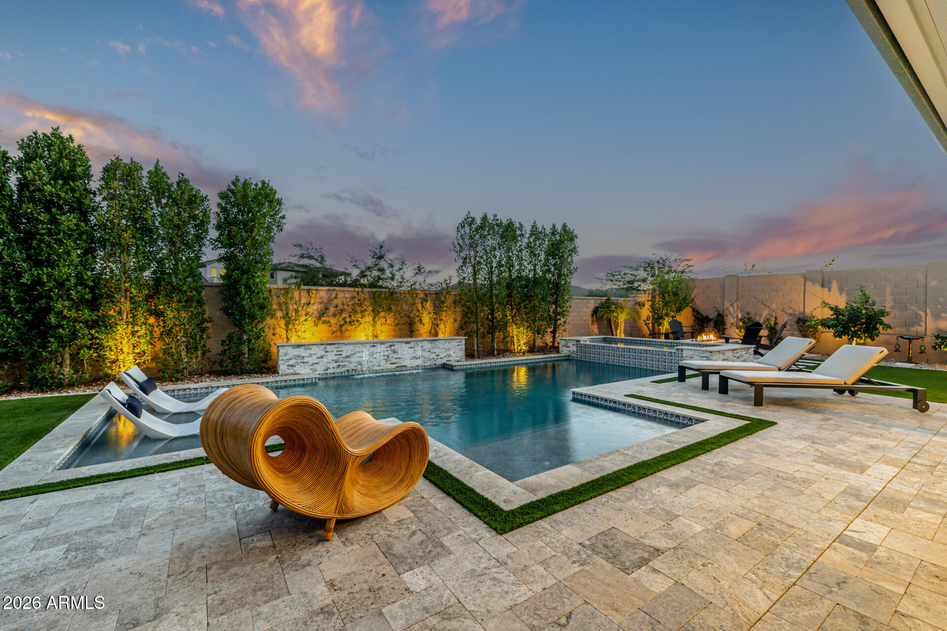 VERRADO HIGHLANDS DISTRICT PHASE 2 - Residential