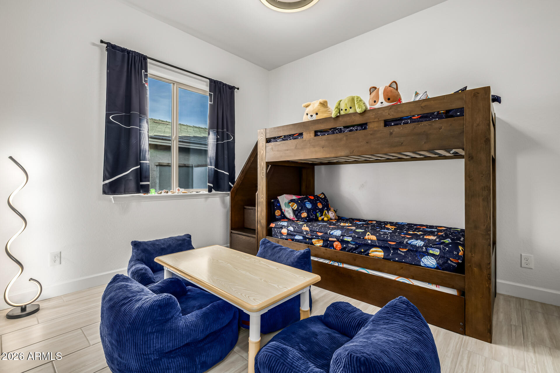 VERRADO HIGHLANDS DISTRICT PHASE 2 - Residential