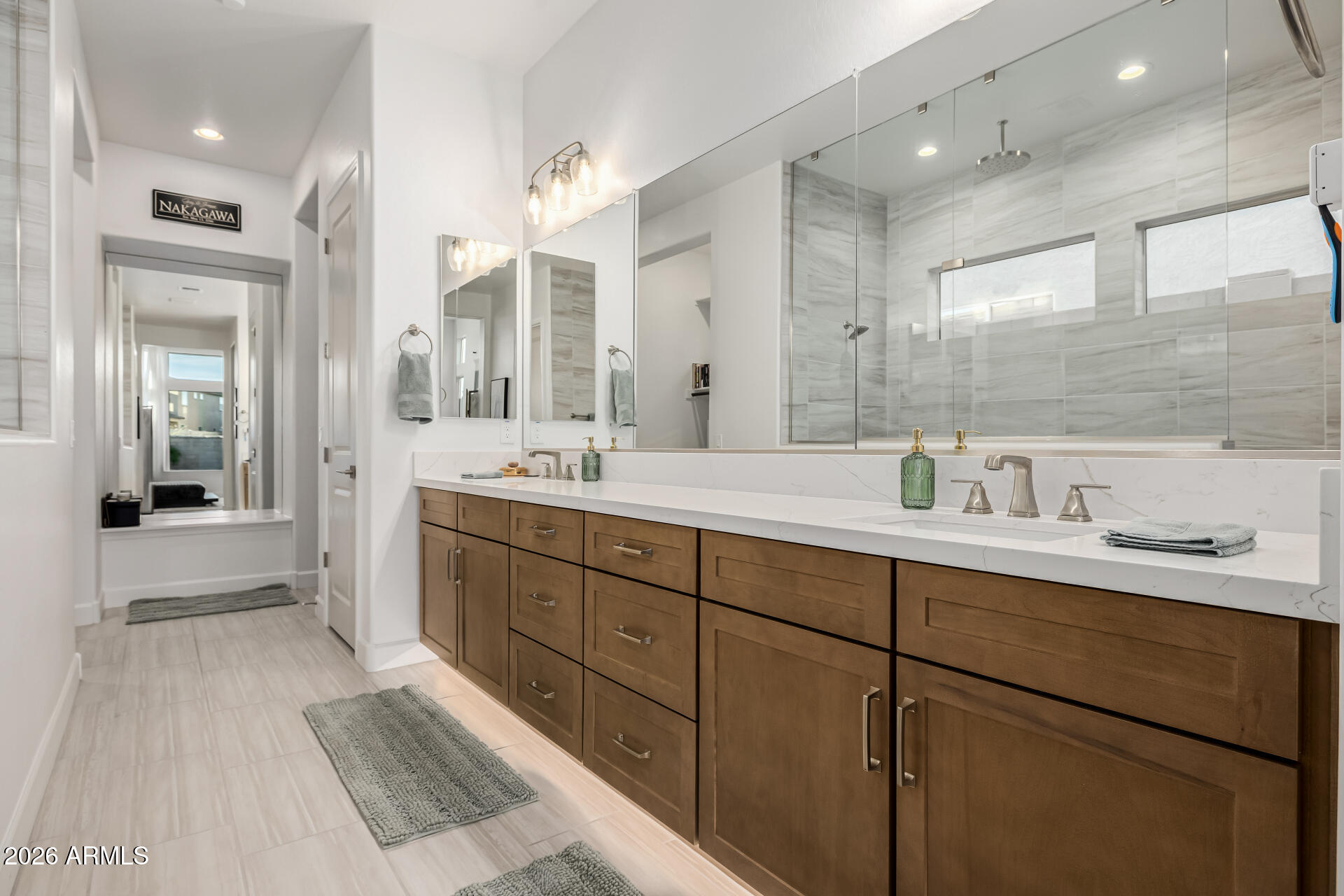 VERRADO HIGHLANDS DISTRICT PHASE 2 - Residential