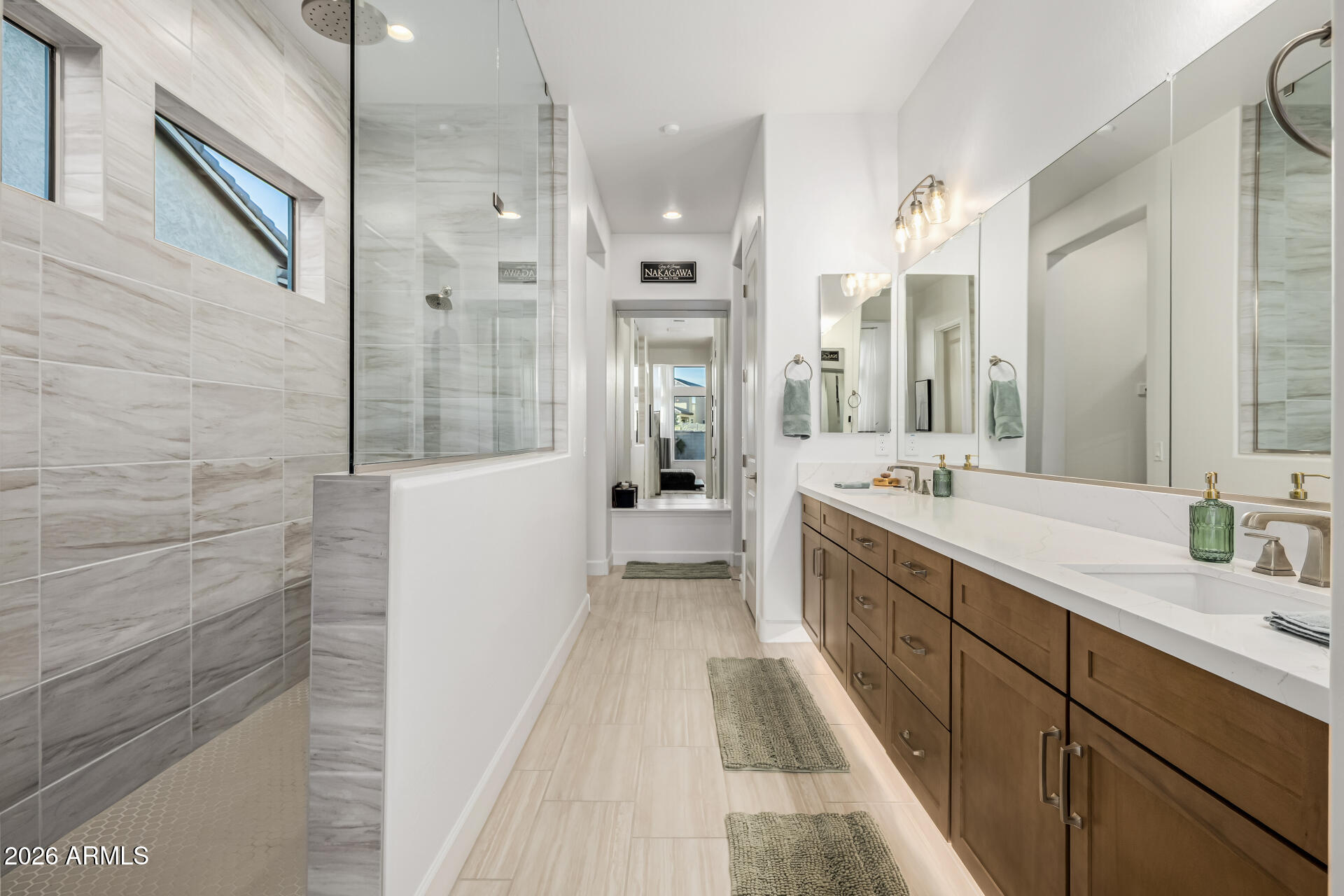 VERRADO HIGHLANDS DISTRICT PHASE 2 - Residential