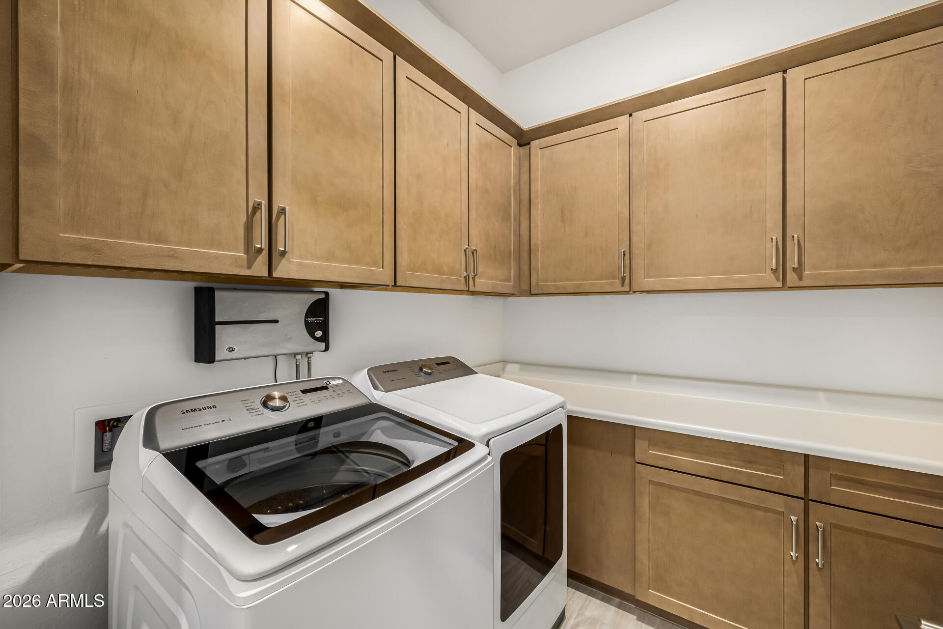 VERRADO HIGHLANDS DISTRICT PHASE 2 - Residential