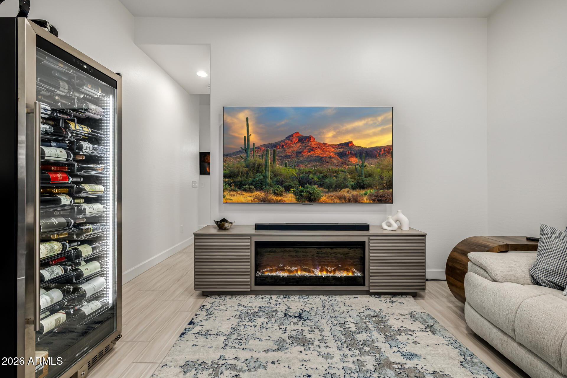 VERRADO HIGHLANDS DISTRICT PHASE 2 - Residential