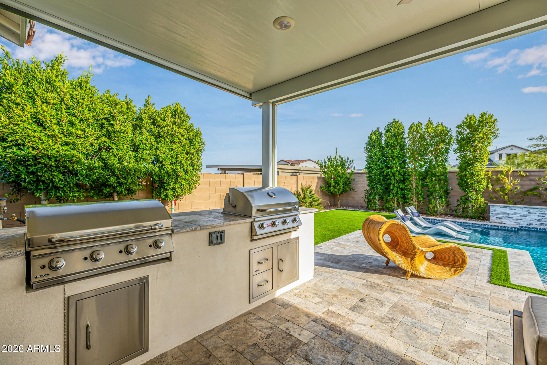 VERRADO HIGHLANDS DISTRICT PHASE 2 - Residential