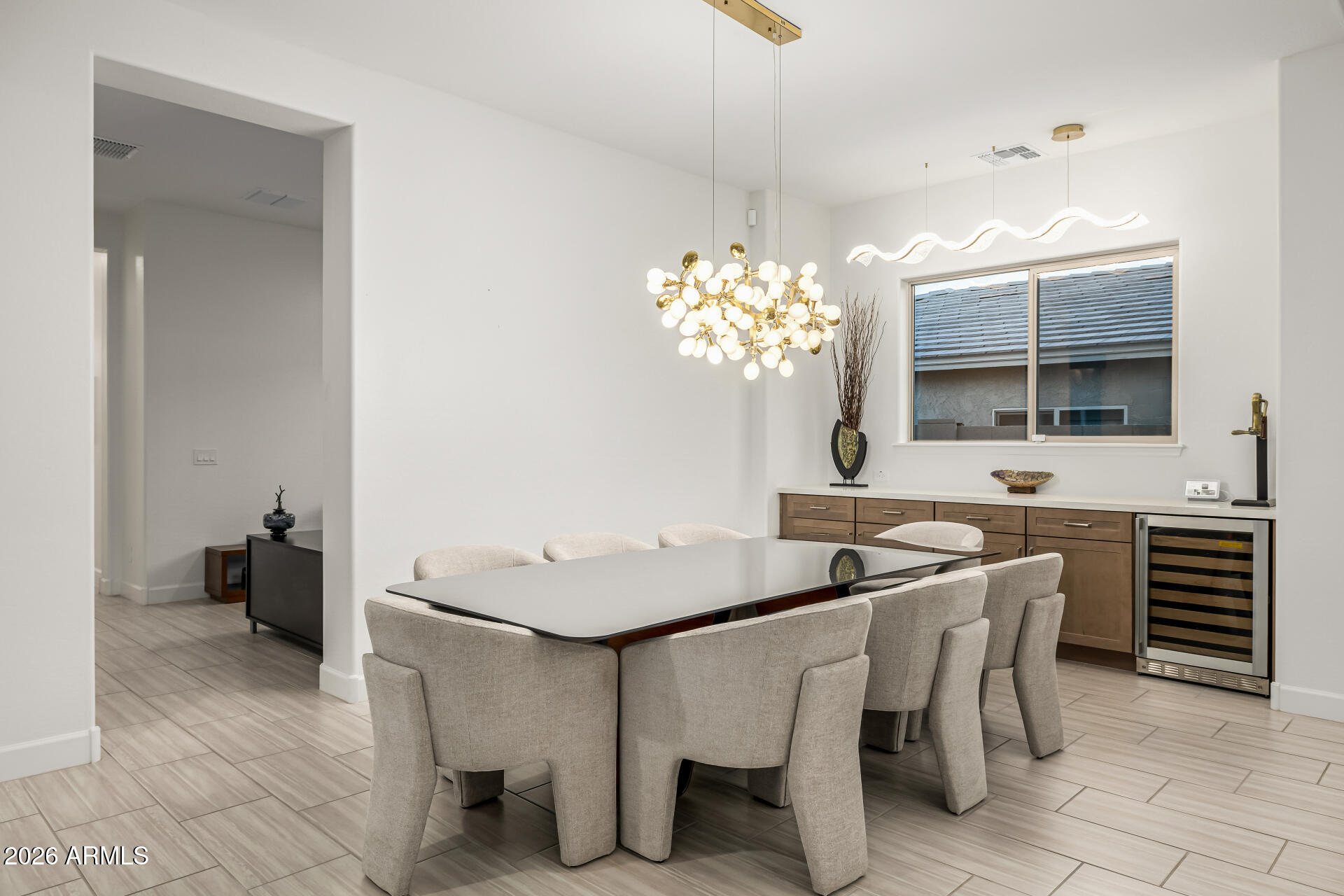 VERRADO HIGHLANDS DISTRICT PHASE 2 - Residential