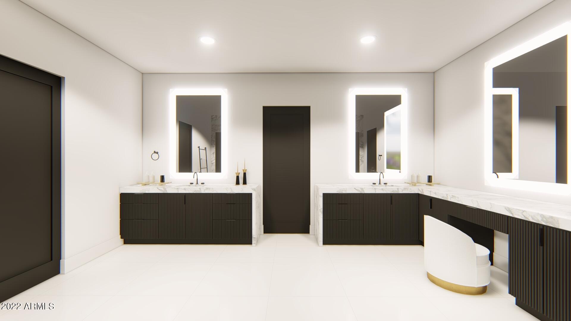 TATUM GARDEN ESTATES UNIT 2 - Residential