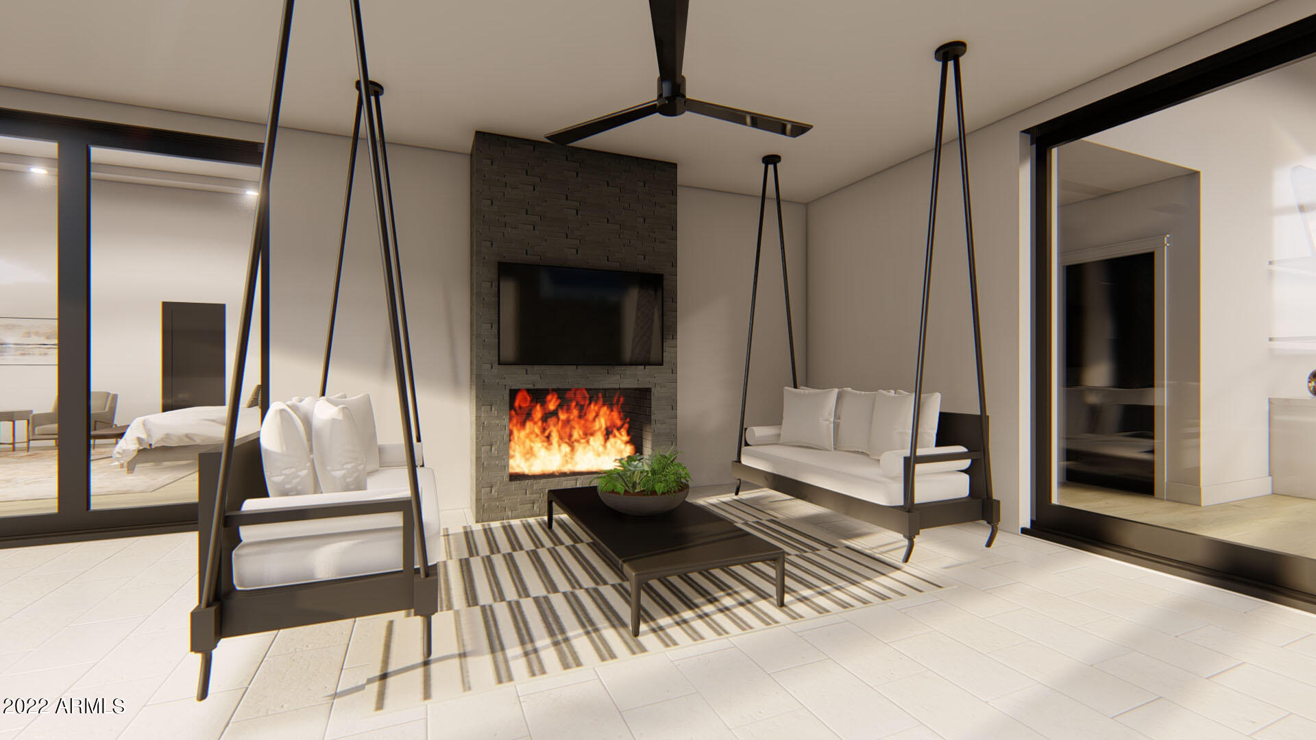 TATUM GARDEN ESTATES UNIT 2 - Residential