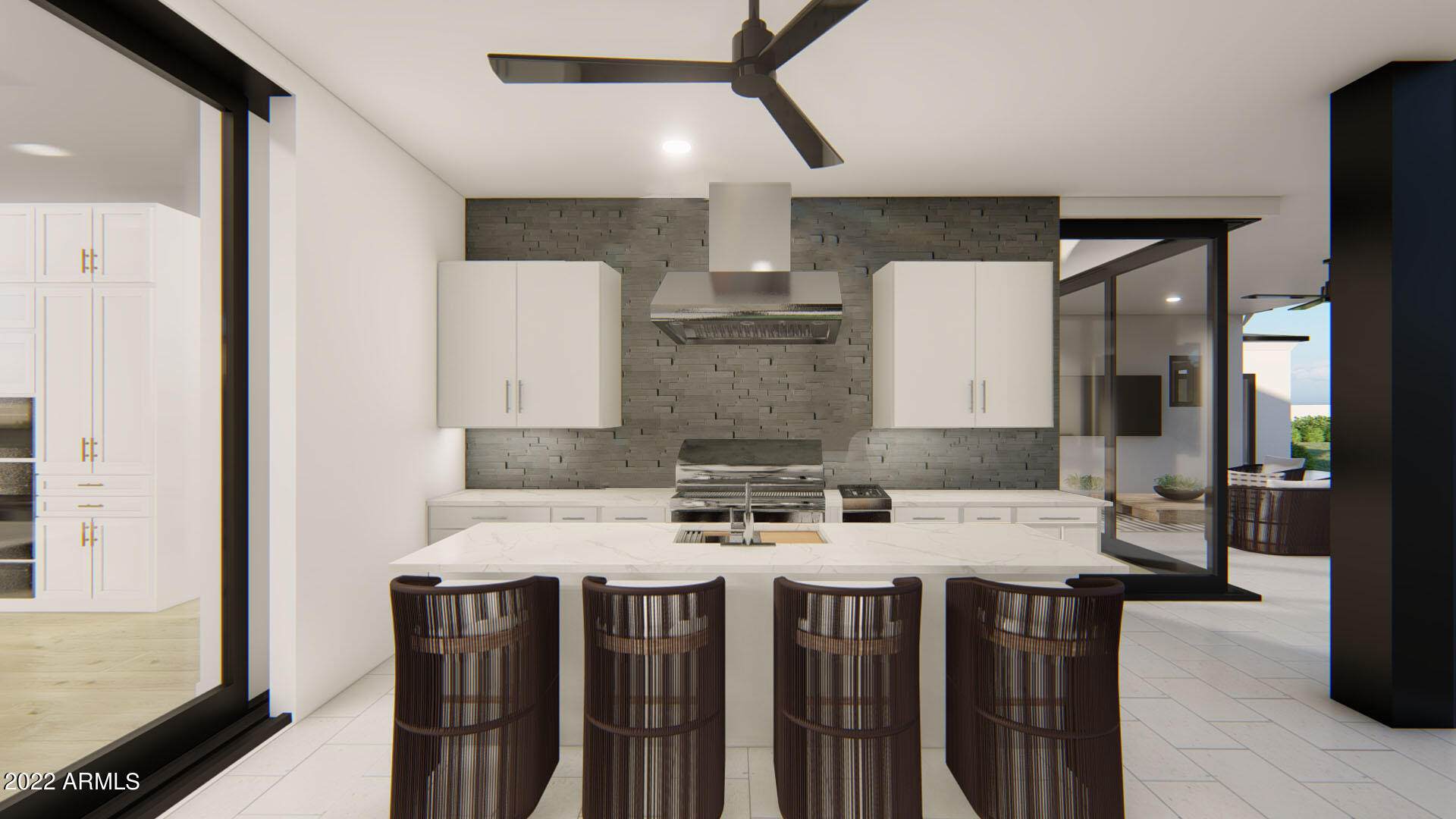 TATUM GARDEN ESTATES UNIT 2 - Residential