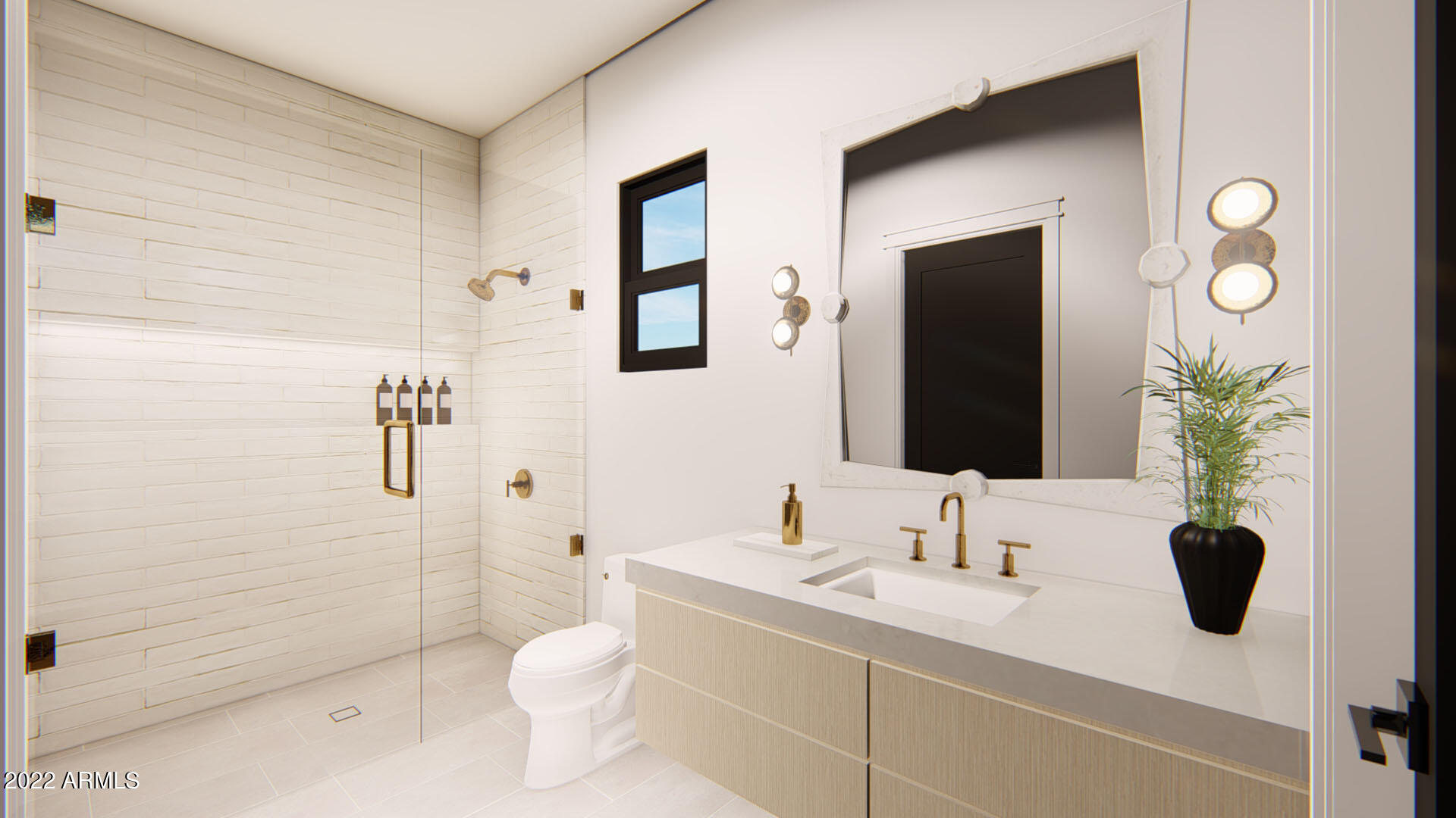 TATUM GARDEN ESTATES UNIT 2 - Residential
