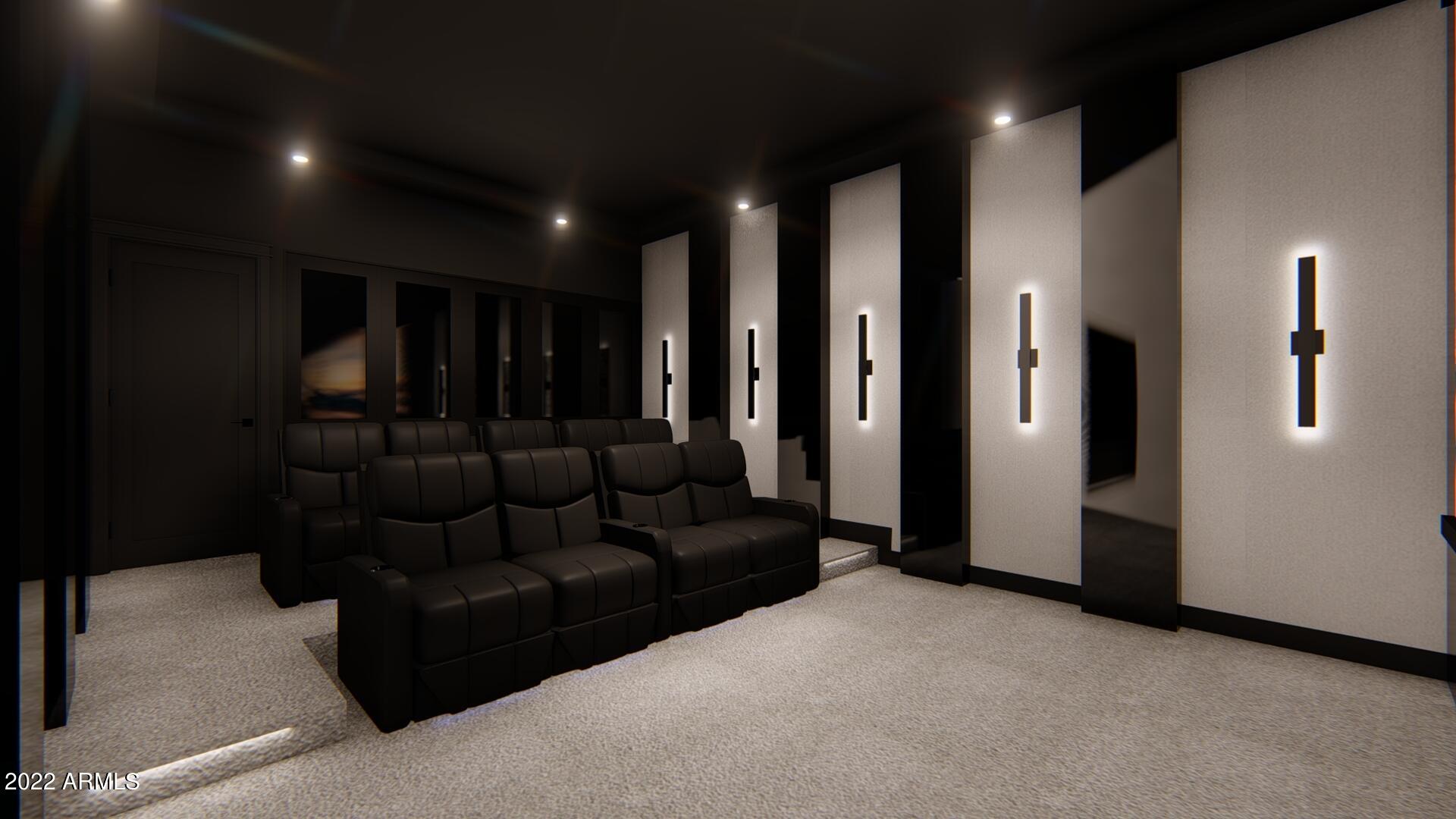 TATUM GARDEN ESTATES UNIT 2 - Residential