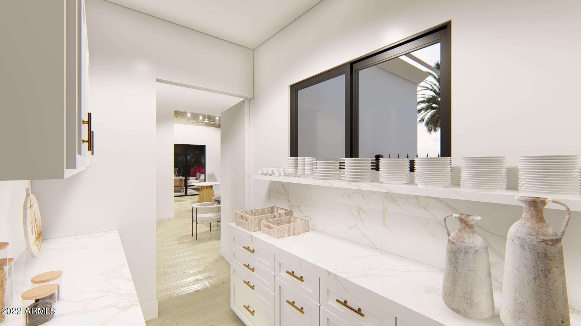 TATUM GARDEN ESTATES UNIT 2 - Residential