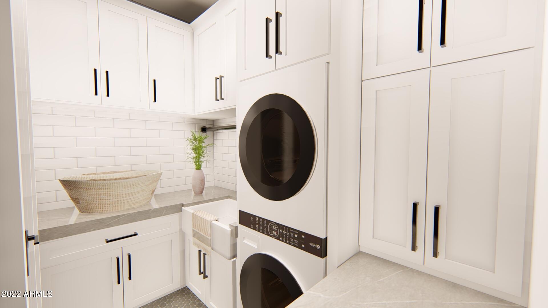TATUM GARDEN ESTATES UNIT 2 - Residential