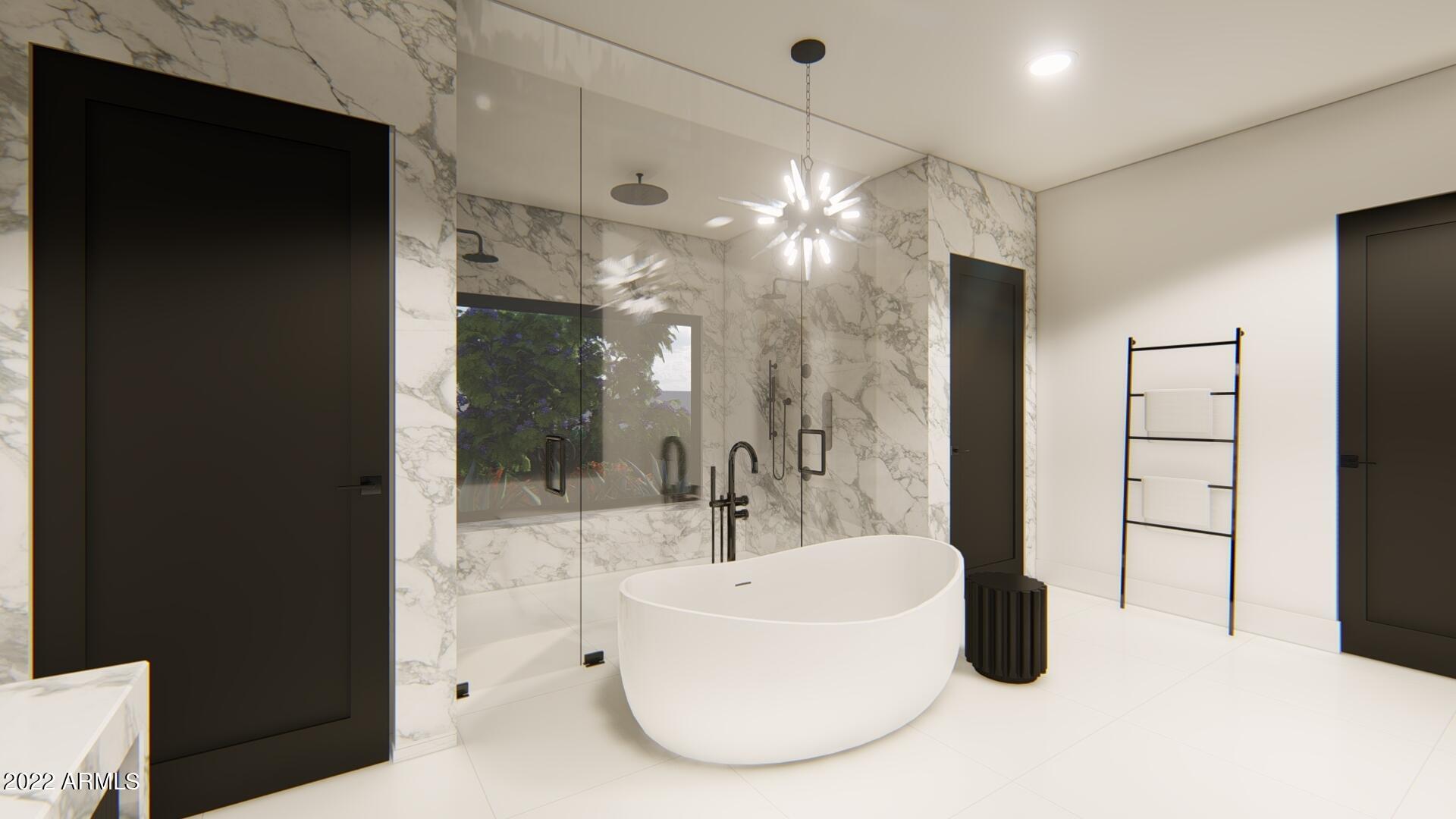 TATUM GARDEN ESTATES UNIT 2 - Residential