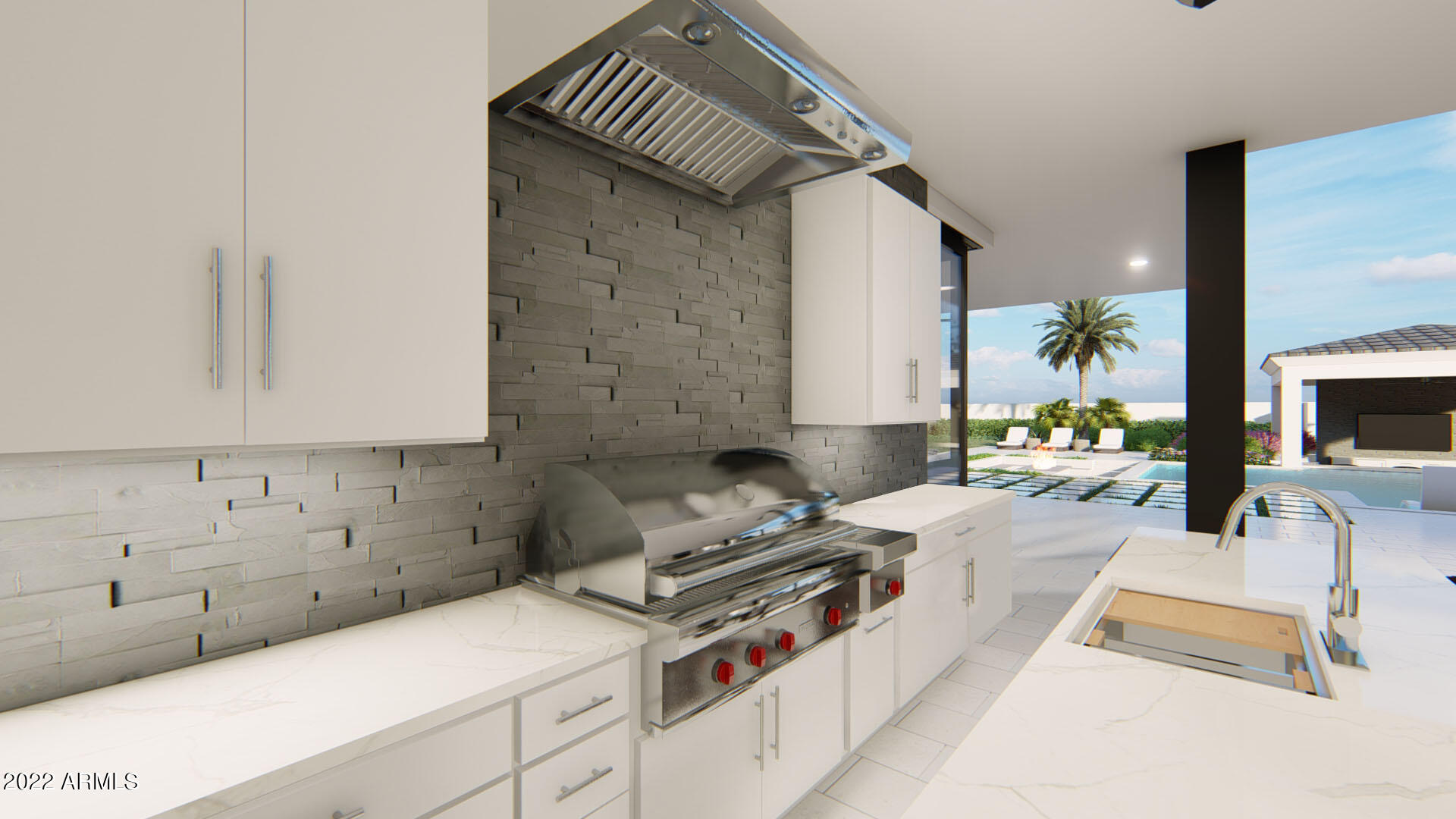 TATUM GARDEN ESTATES UNIT 2 - Residential