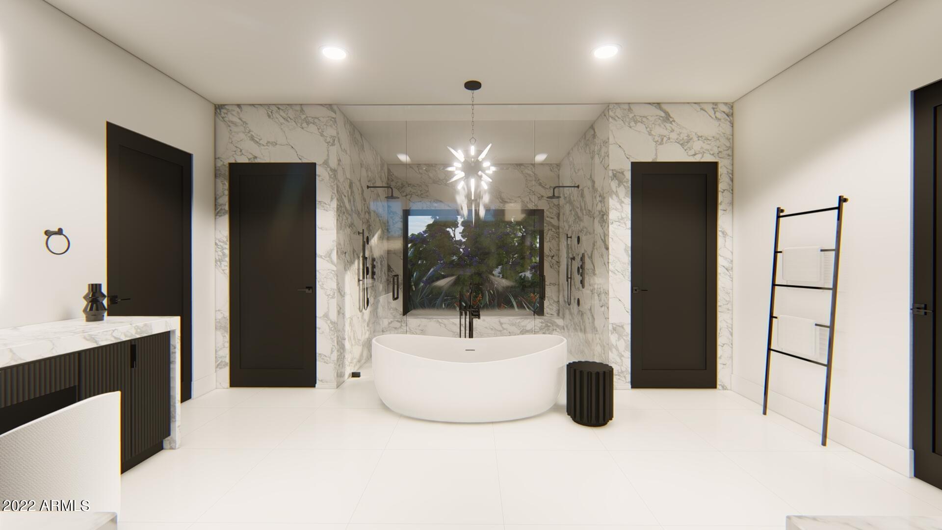 TATUM GARDEN ESTATES UNIT 2 - Residential