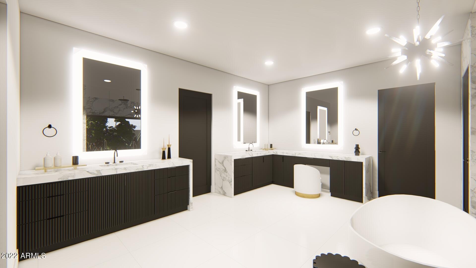 TATUM GARDEN ESTATES UNIT 2 - Residential