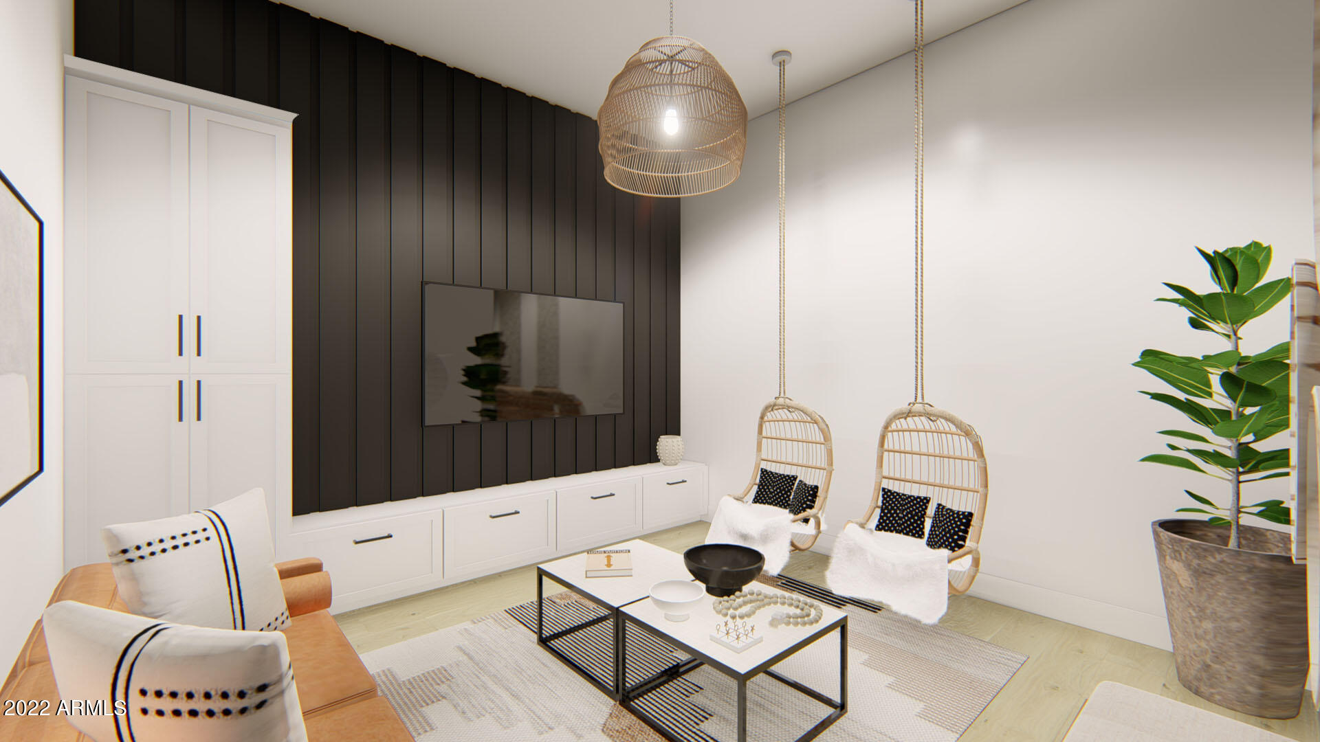 TATUM GARDEN ESTATES UNIT 2 - Residential