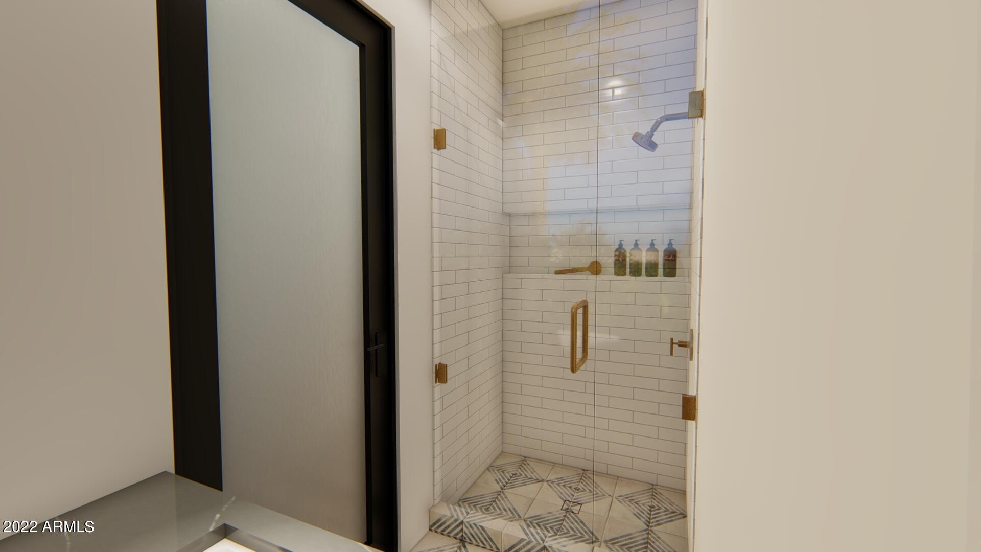 TATUM GARDEN ESTATES UNIT 2 - Residential