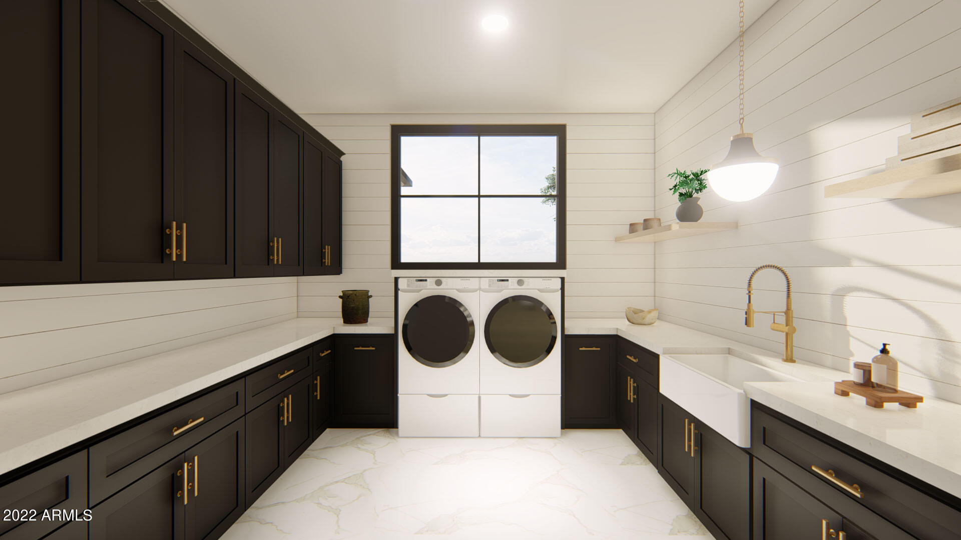 TATUM GARDEN ESTATES UNIT 2 - Residential