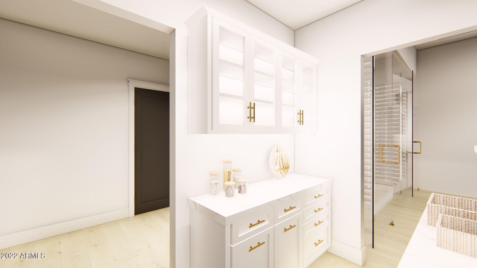 TATUM GARDEN ESTATES UNIT 2 - Residential