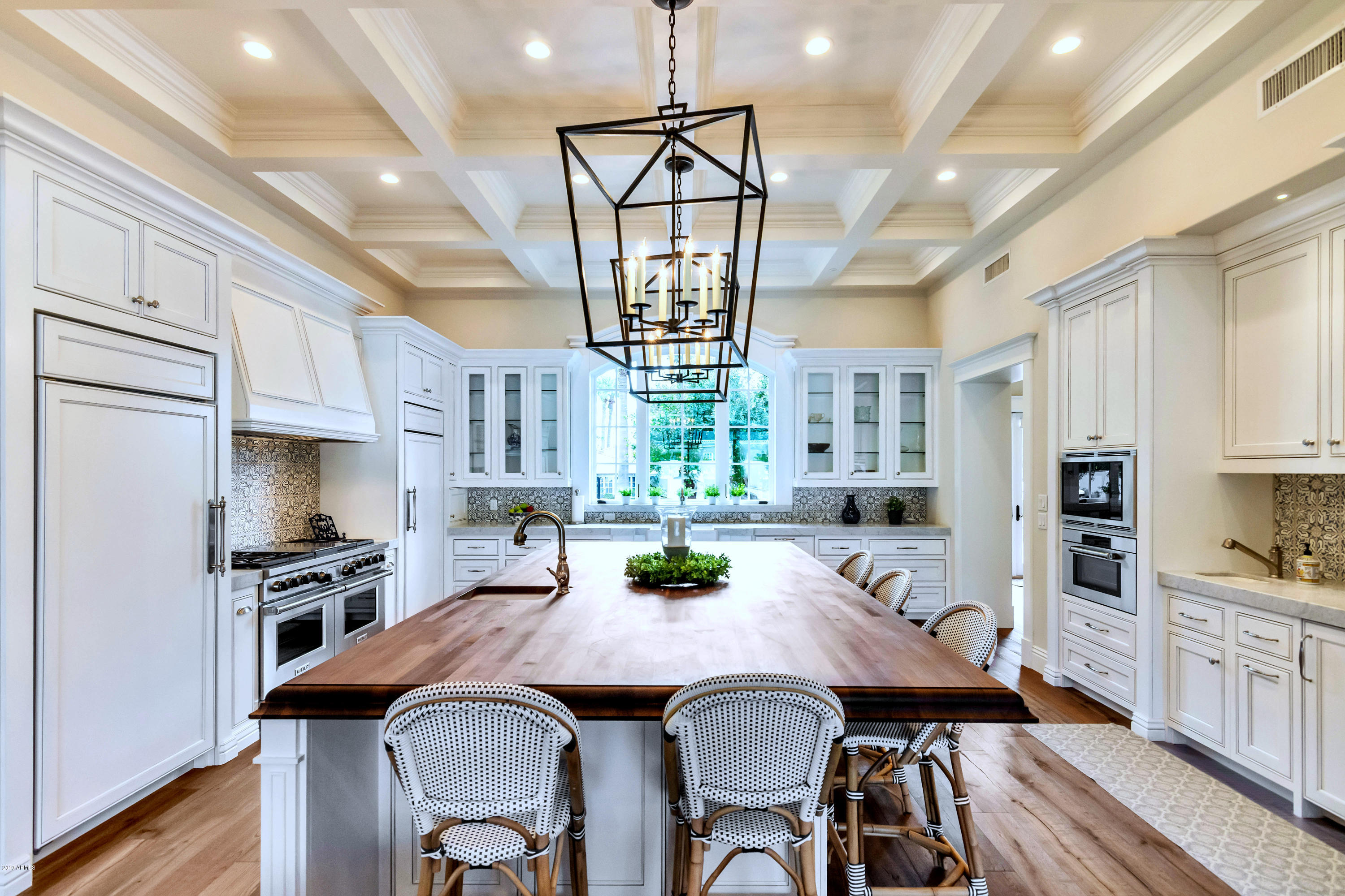 DEL RAY ESTATES 8 - Residential
