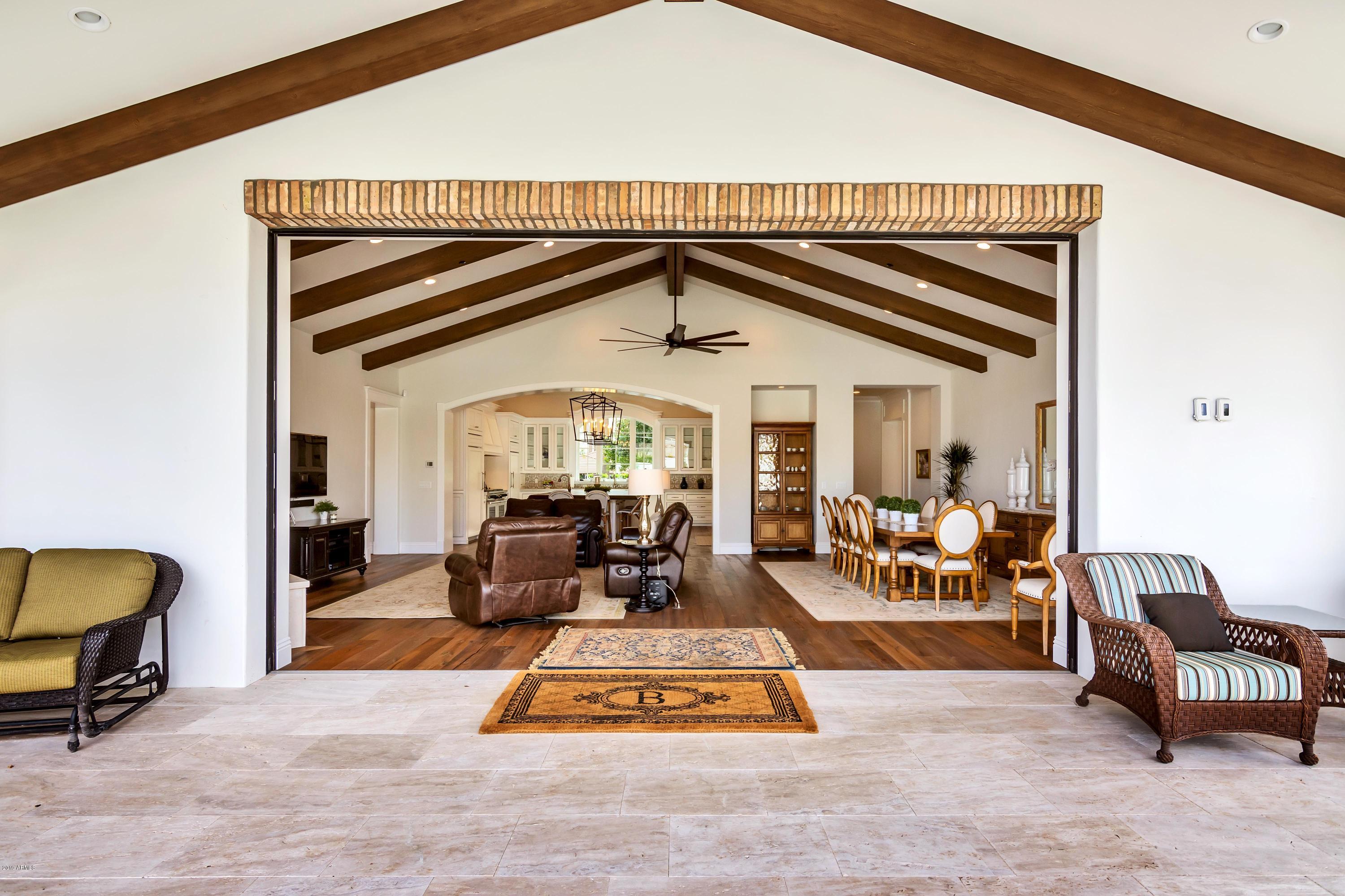 DEL RAY ESTATES 8 - Residential