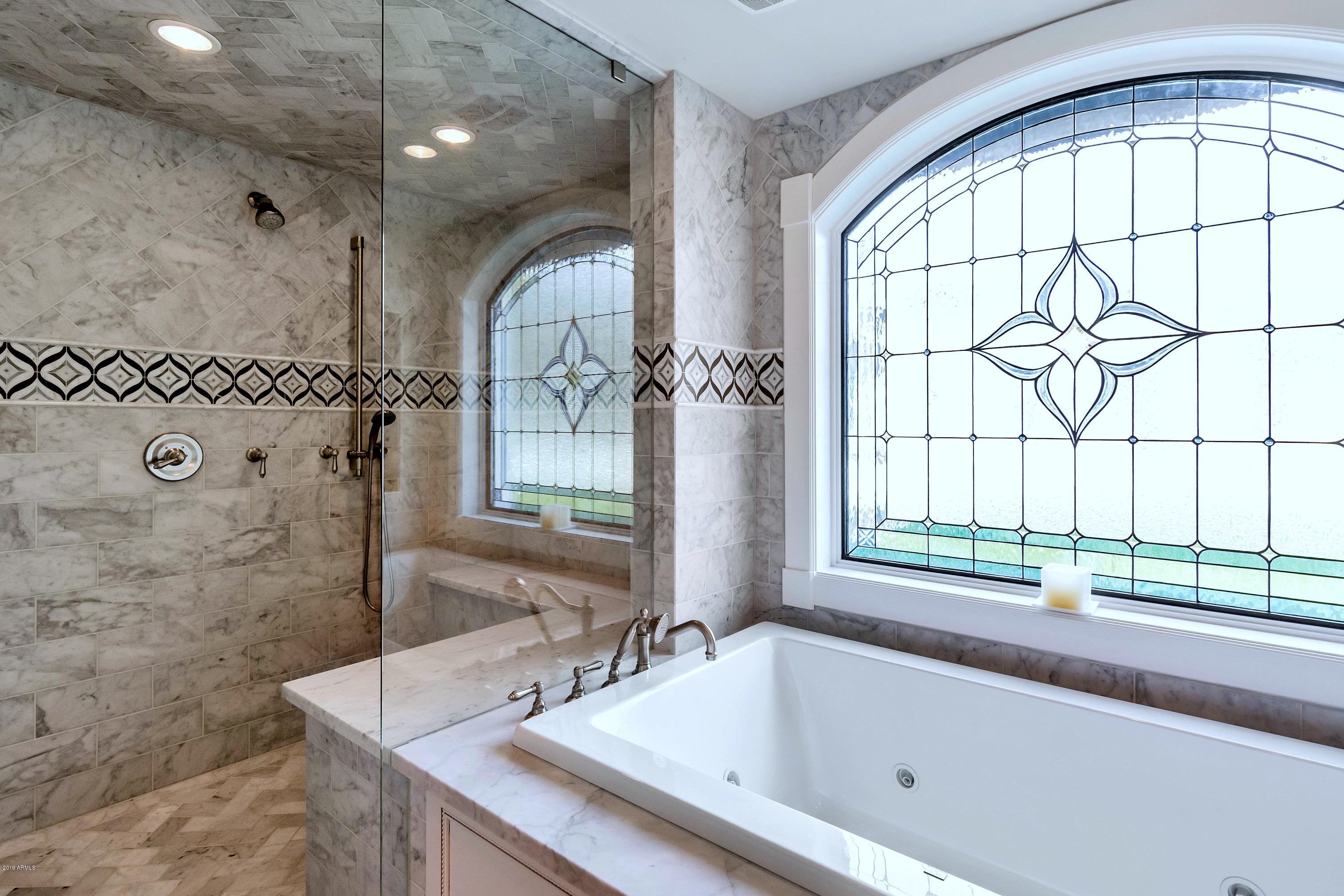 DEL RAY ESTATES 8 - Residential