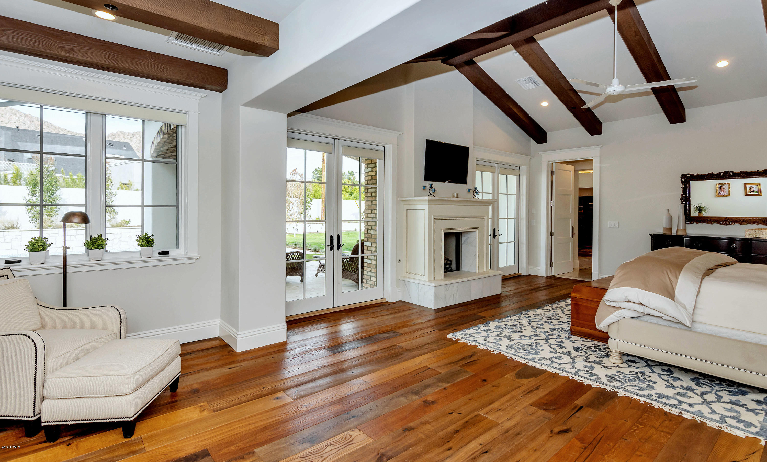 DEL RAY ESTATES 8 - Residential