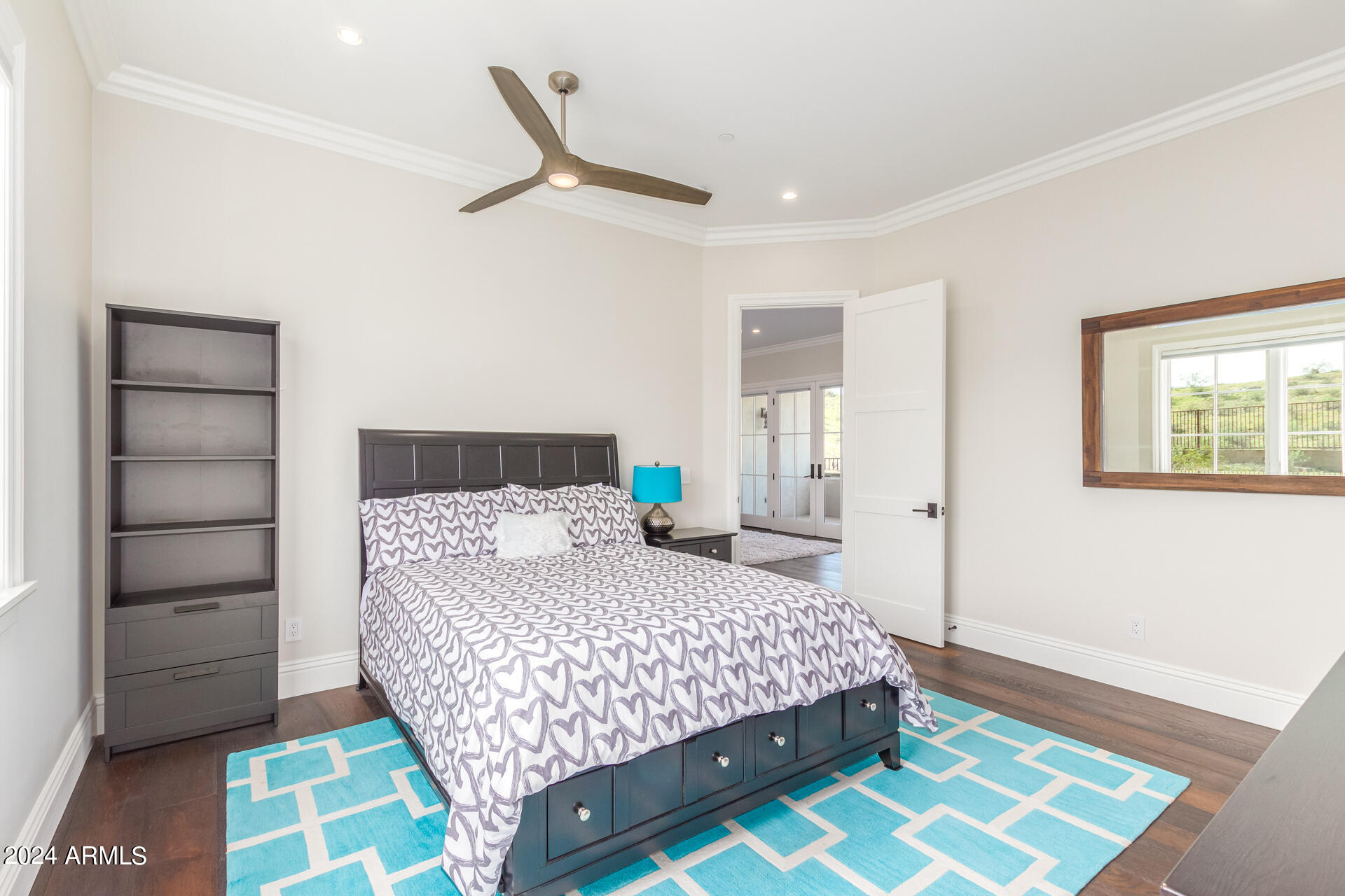 AHWATUKEE CUSTOM ESTATES - Residential