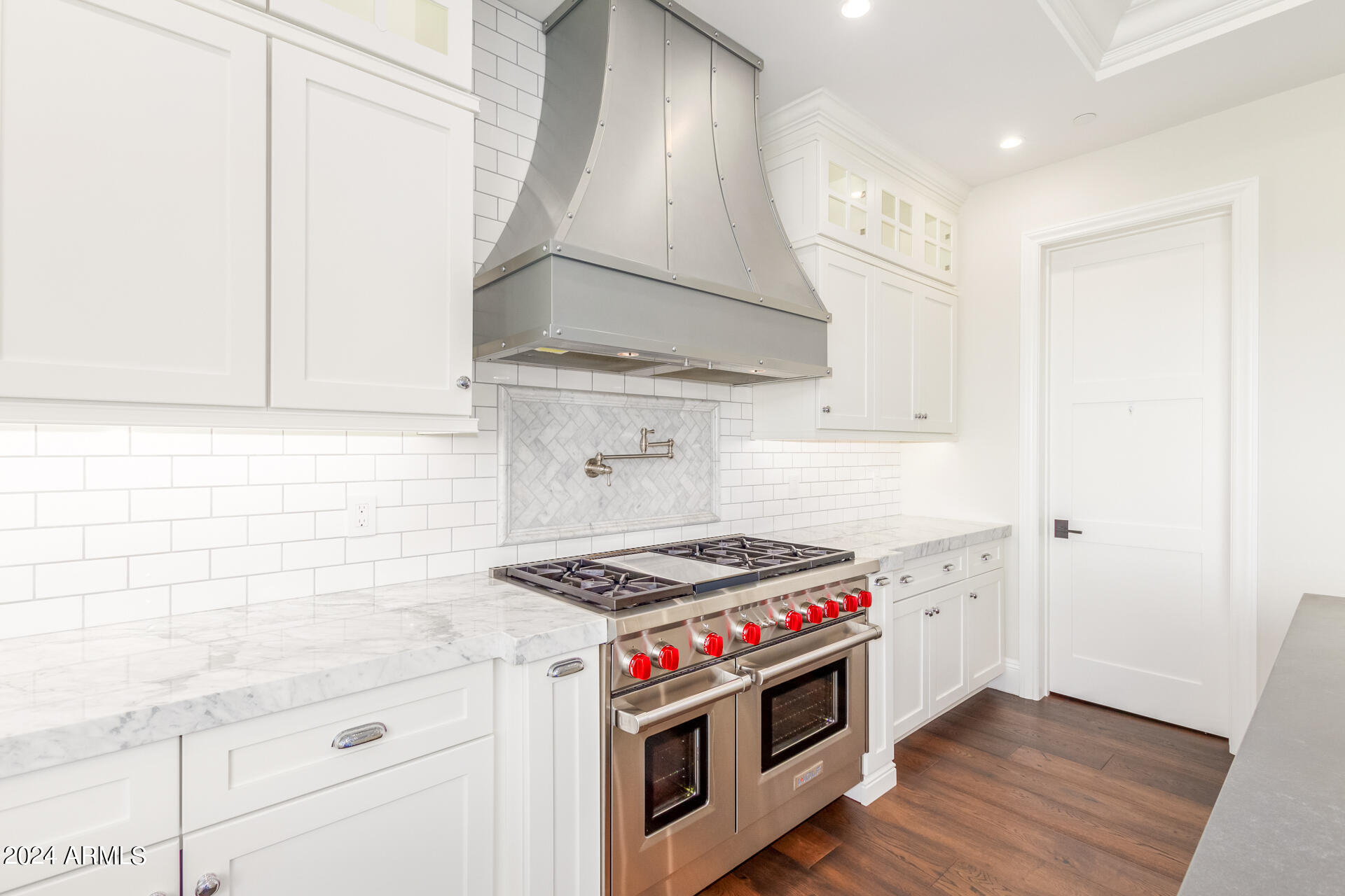 AHWATUKEE CUSTOM ESTATES - Residential