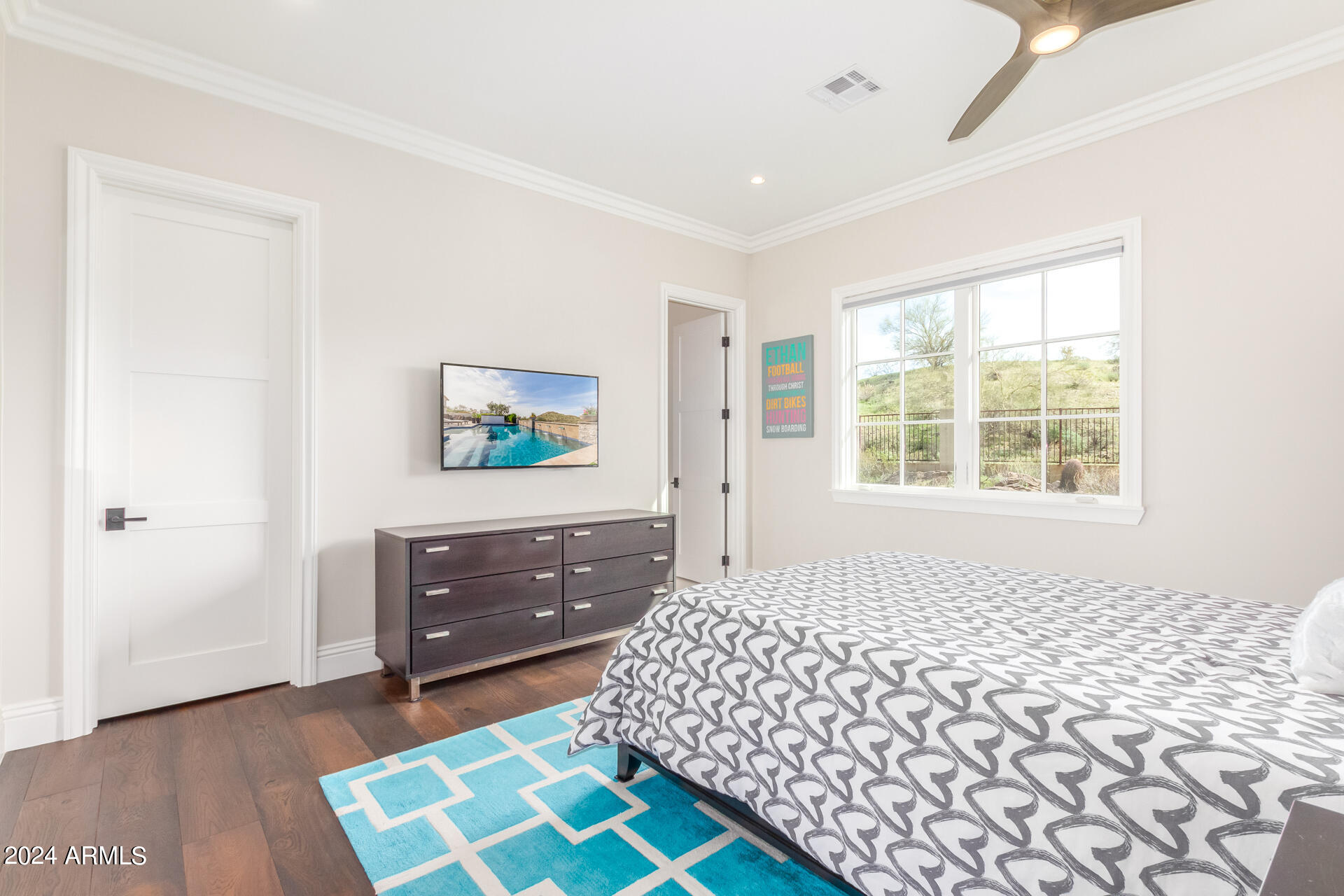 AHWATUKEE CUSTOM ESTATES - Residential