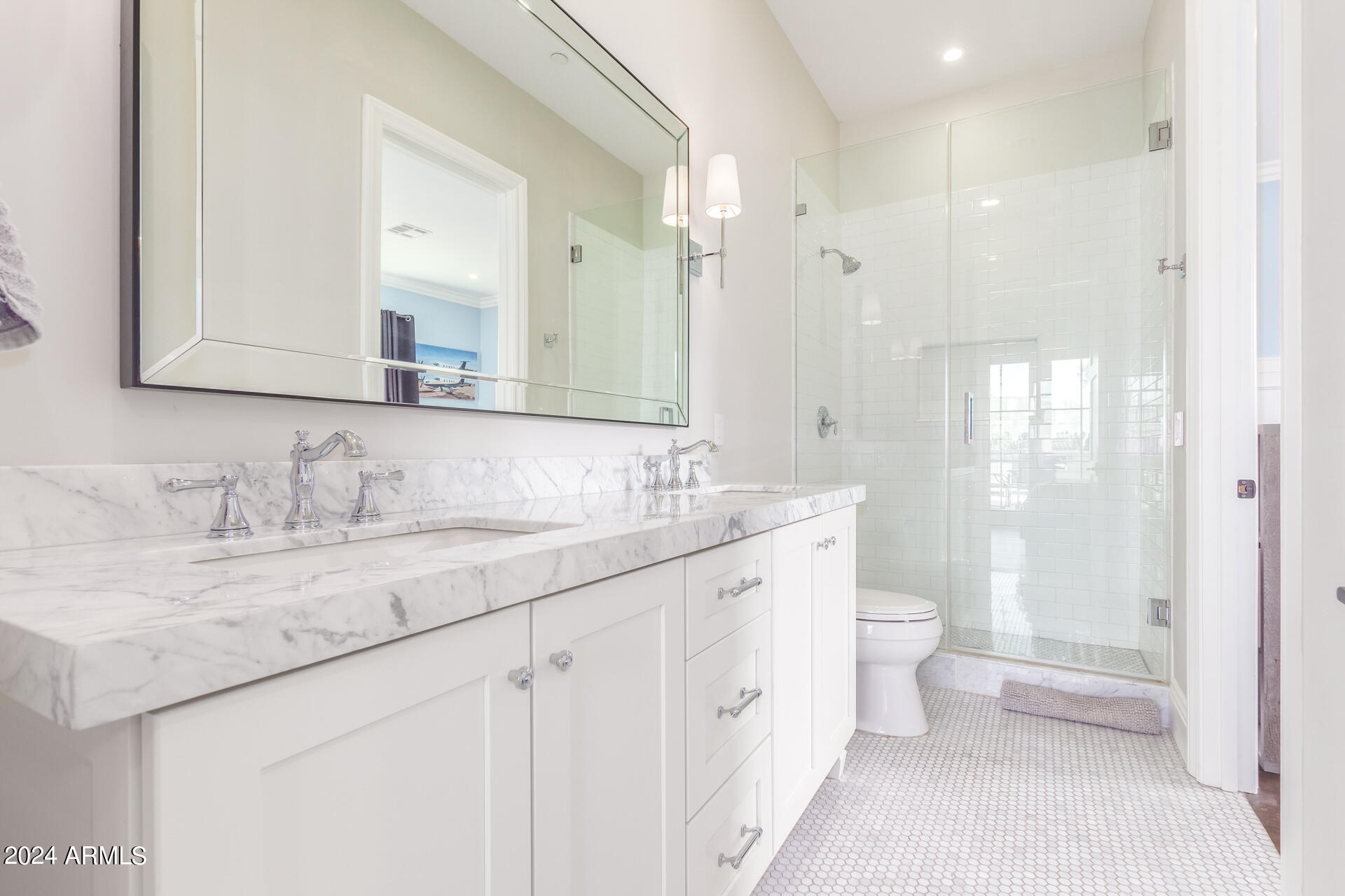 AHWATUKEE CUSTOM ESTATES - Residential