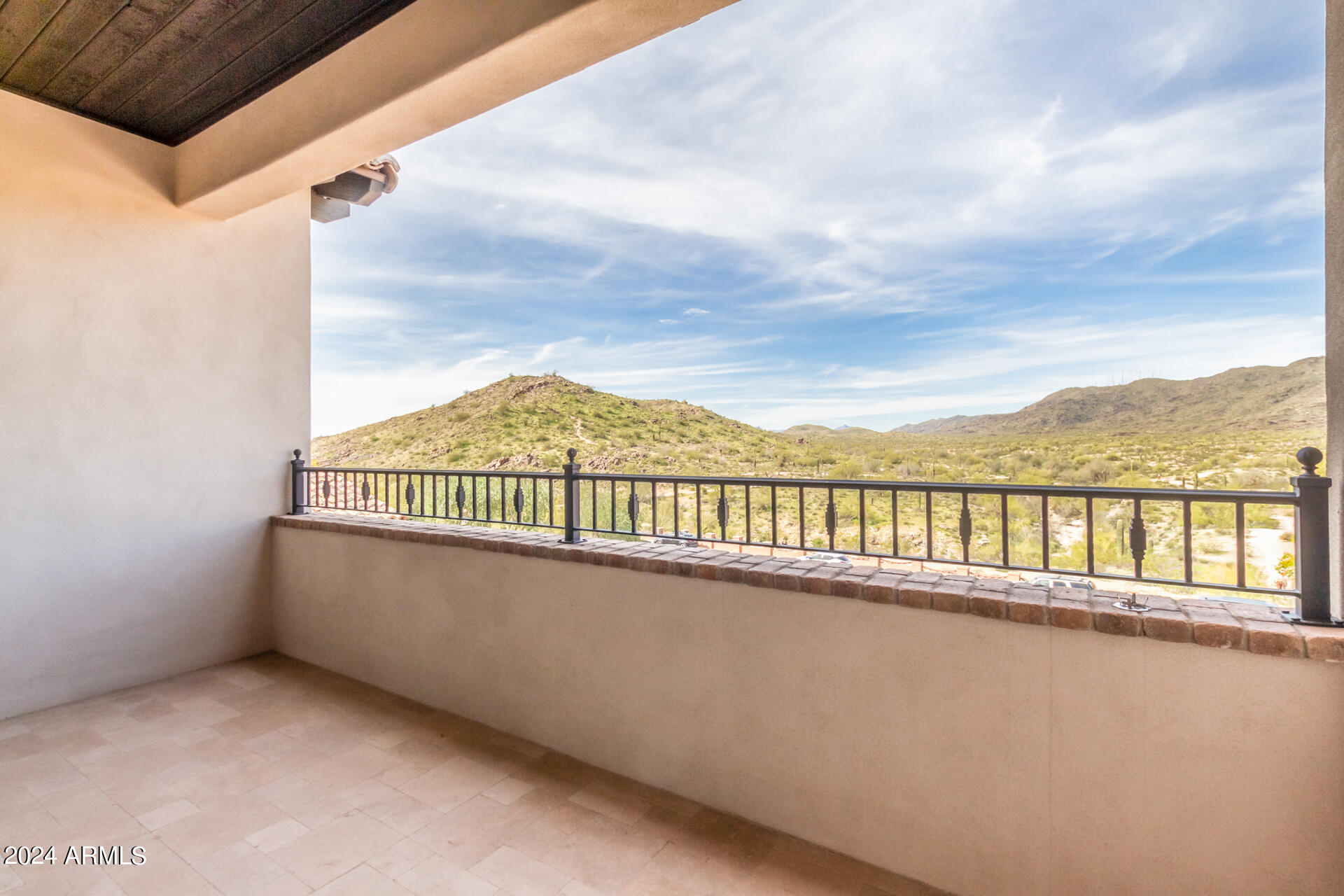 AHWATUKEE CUSTOM ESTATES - Residential