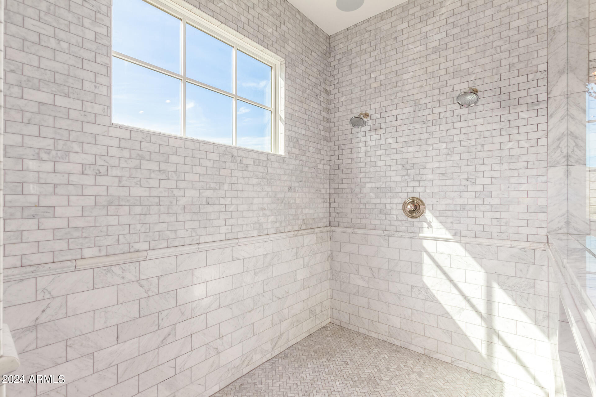 AHWATUKEE CUSTOM ESTATES - Residential