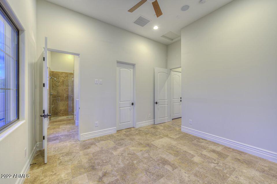PINNACLE CANYON AT TROON NORTH UNIT 1 - Residential