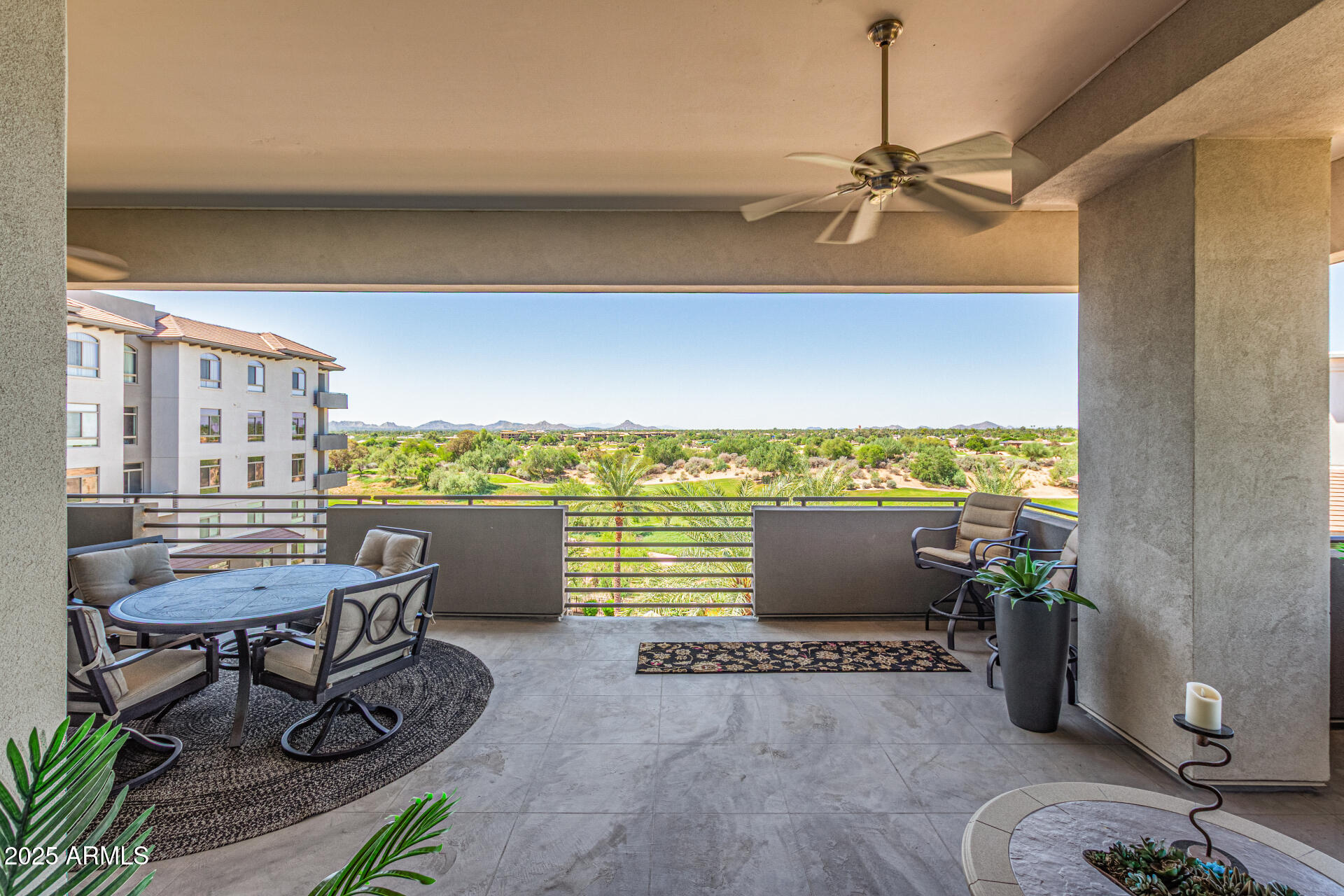 LANDMARK CONDOMINIUM 2 2ND AMD - Residential