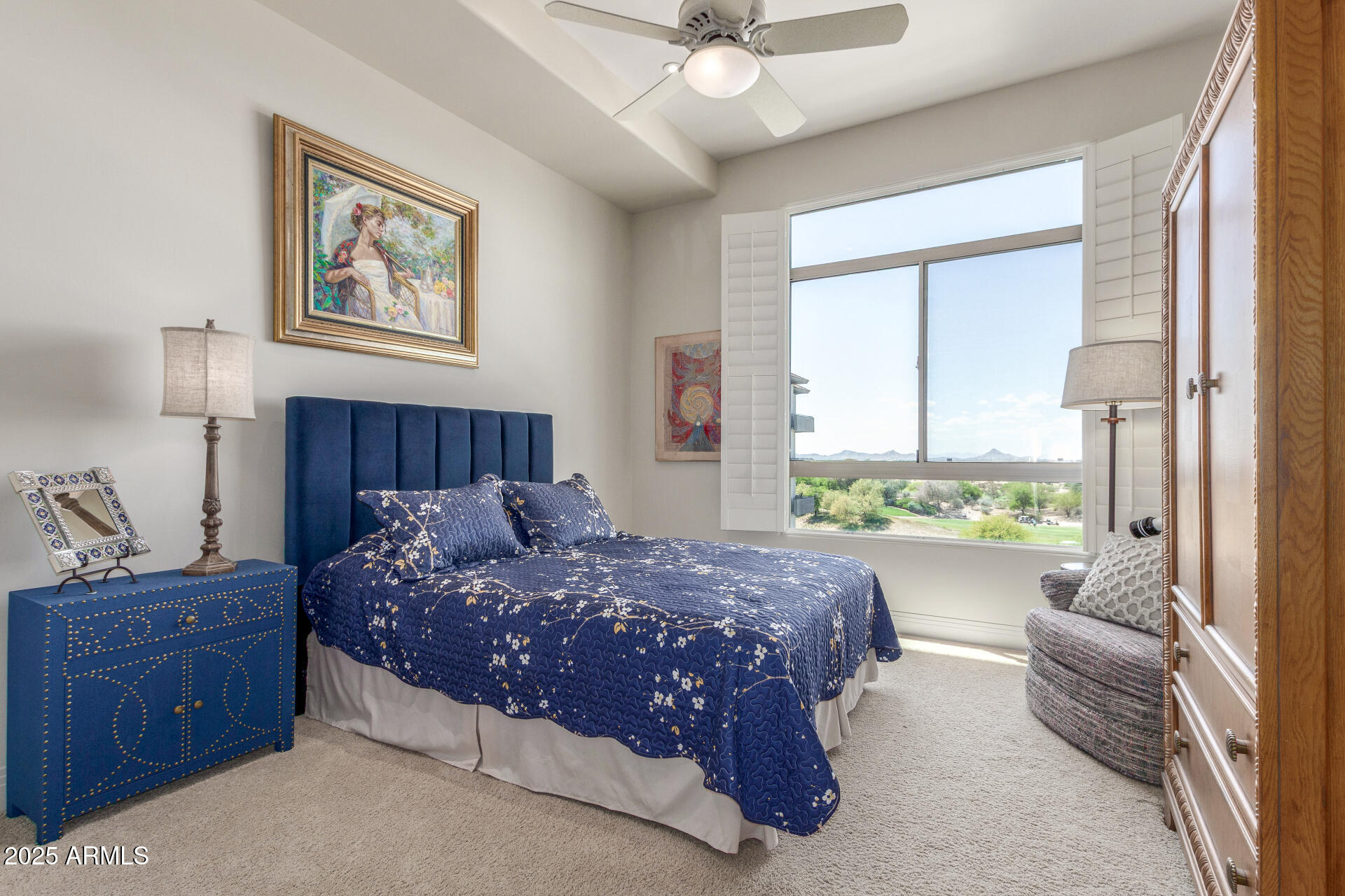 LANDMARK CONDOMINIUM 2 2ND AMD - Residential