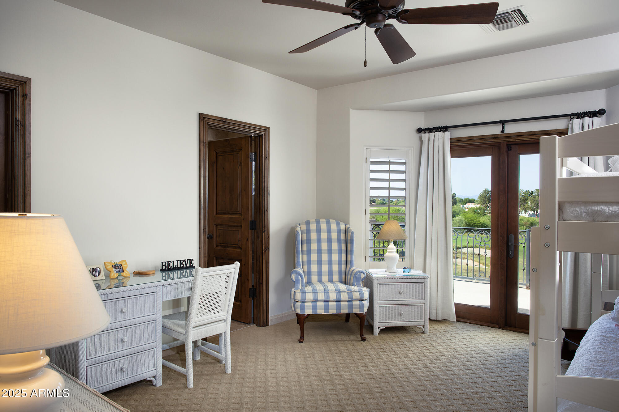 CAMELBACK COUNTRY ESTATES UNIT 4 - Residential