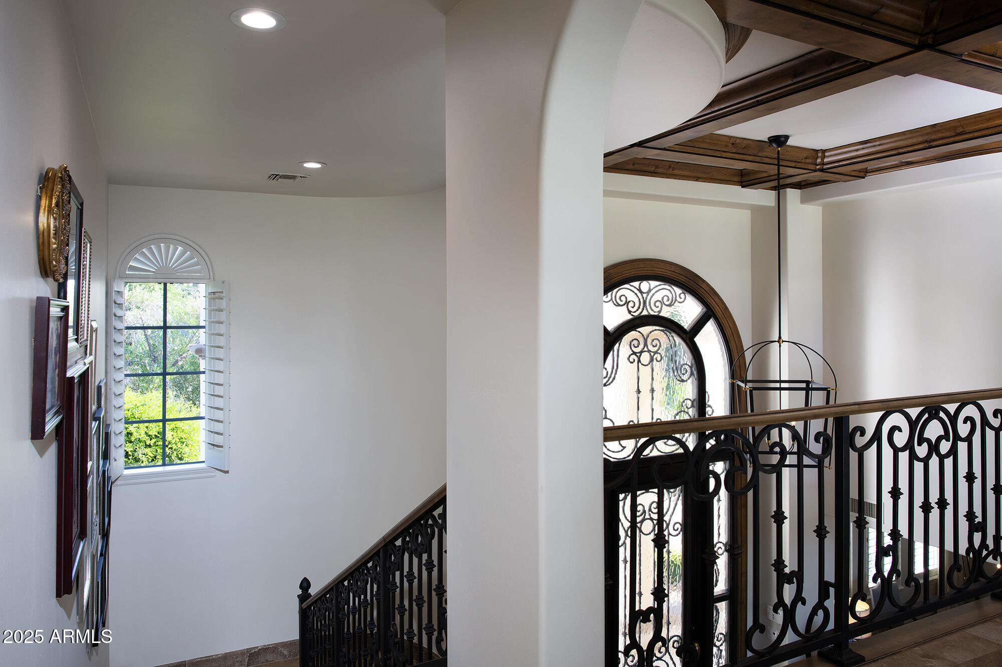 CAMELBACK COUNTRY ESTATES UNIT 4 - Residential