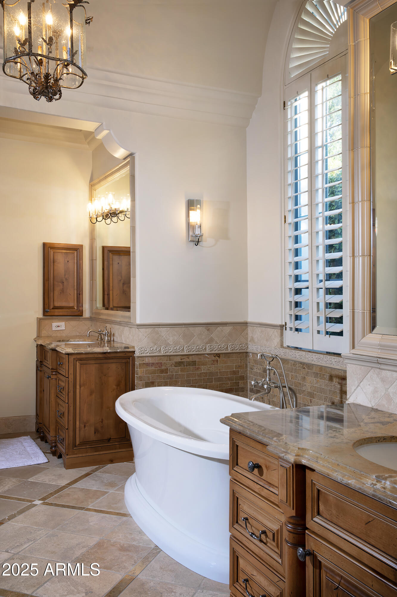 CAMELBACK COUNTRY ESTATES UNIT 4 - Residential