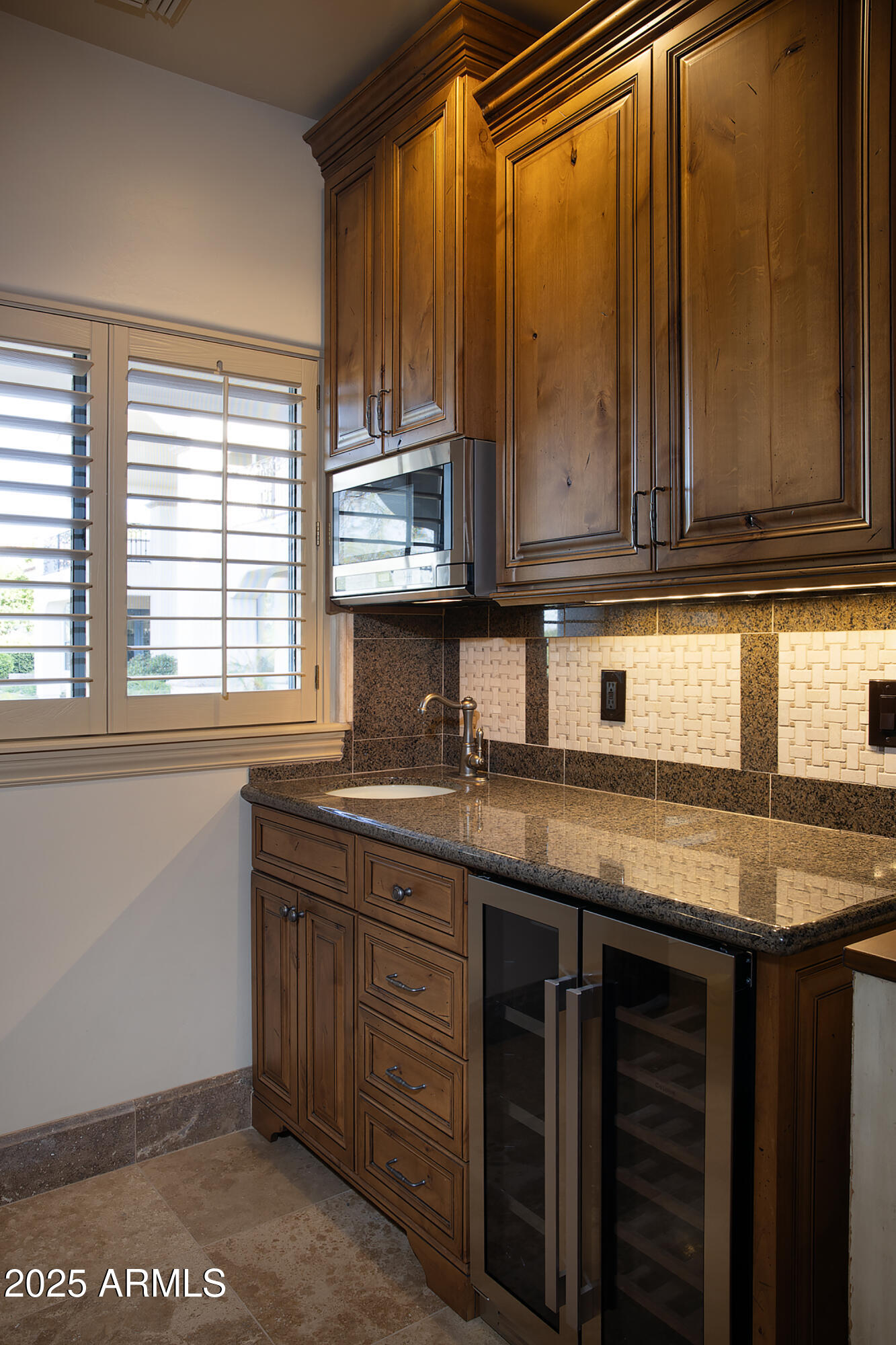 CAMELBACK COUNTRY ESTATES UNIT 4 - Residential