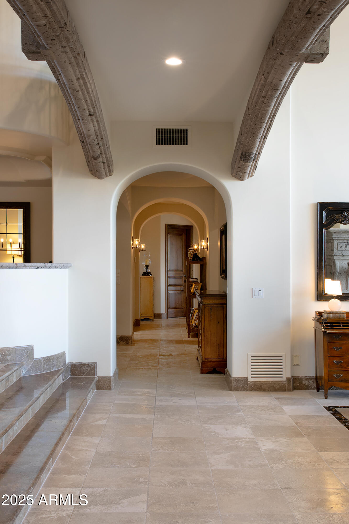 CAMELBACK COUNTRY ESTATES UNIT 4 - Residential