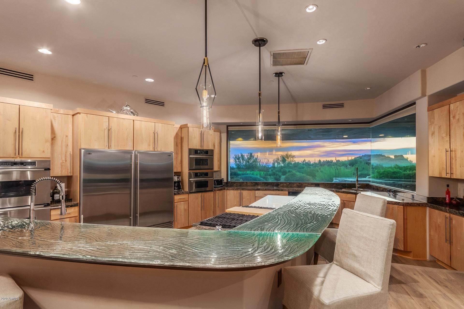 ESTANCIA-PHASE 1B - Residential