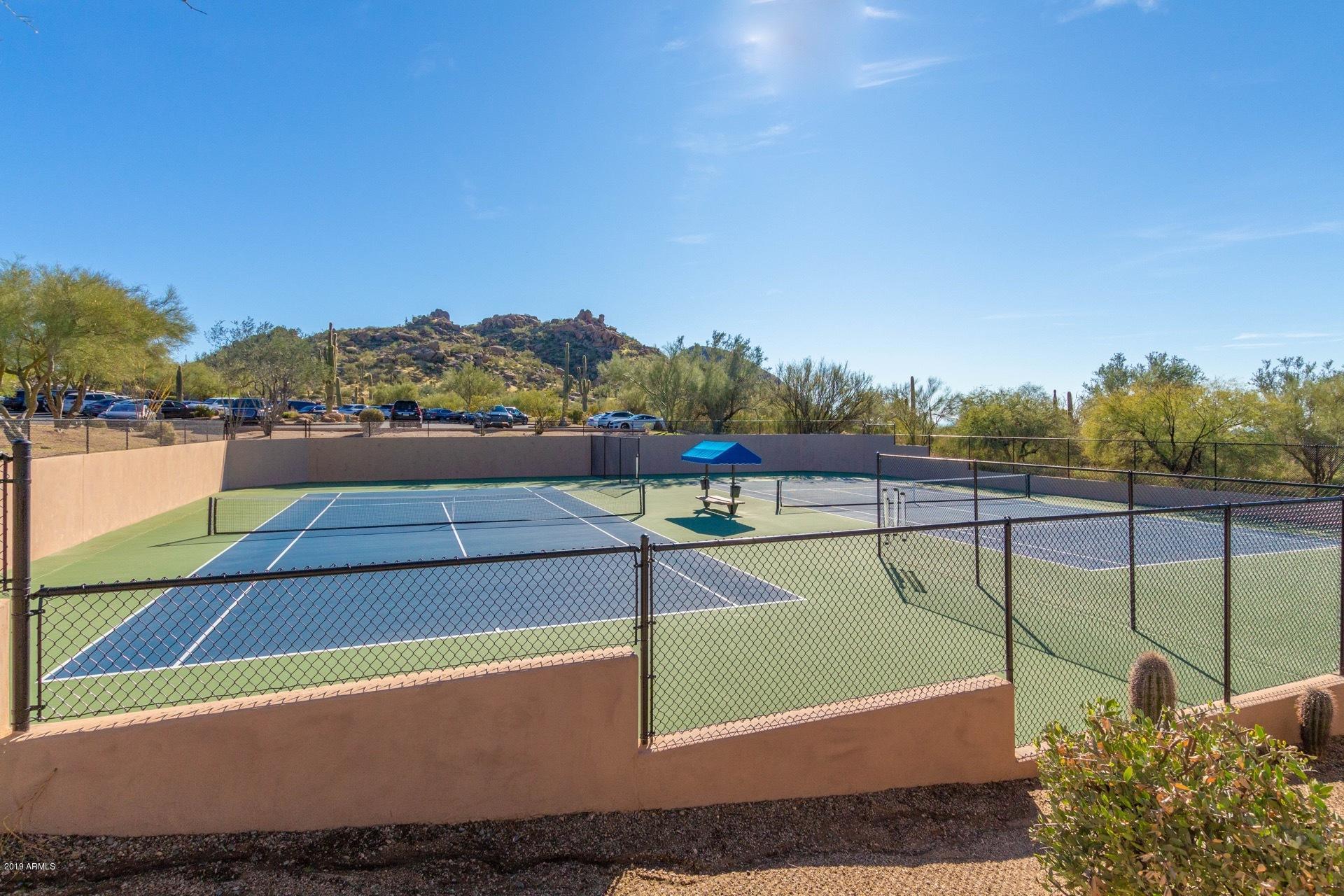 ESTANCIA-PHASE 1B - Residential