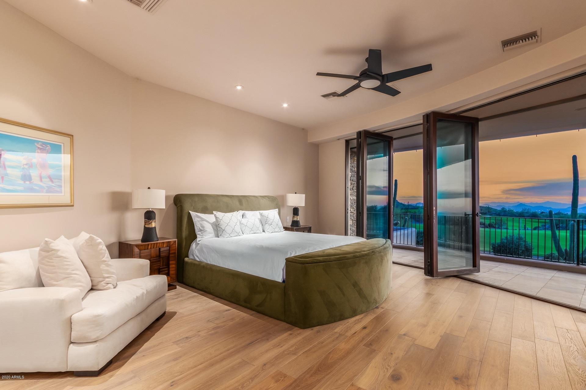ESTANCIA-PHASE 1B - Residential